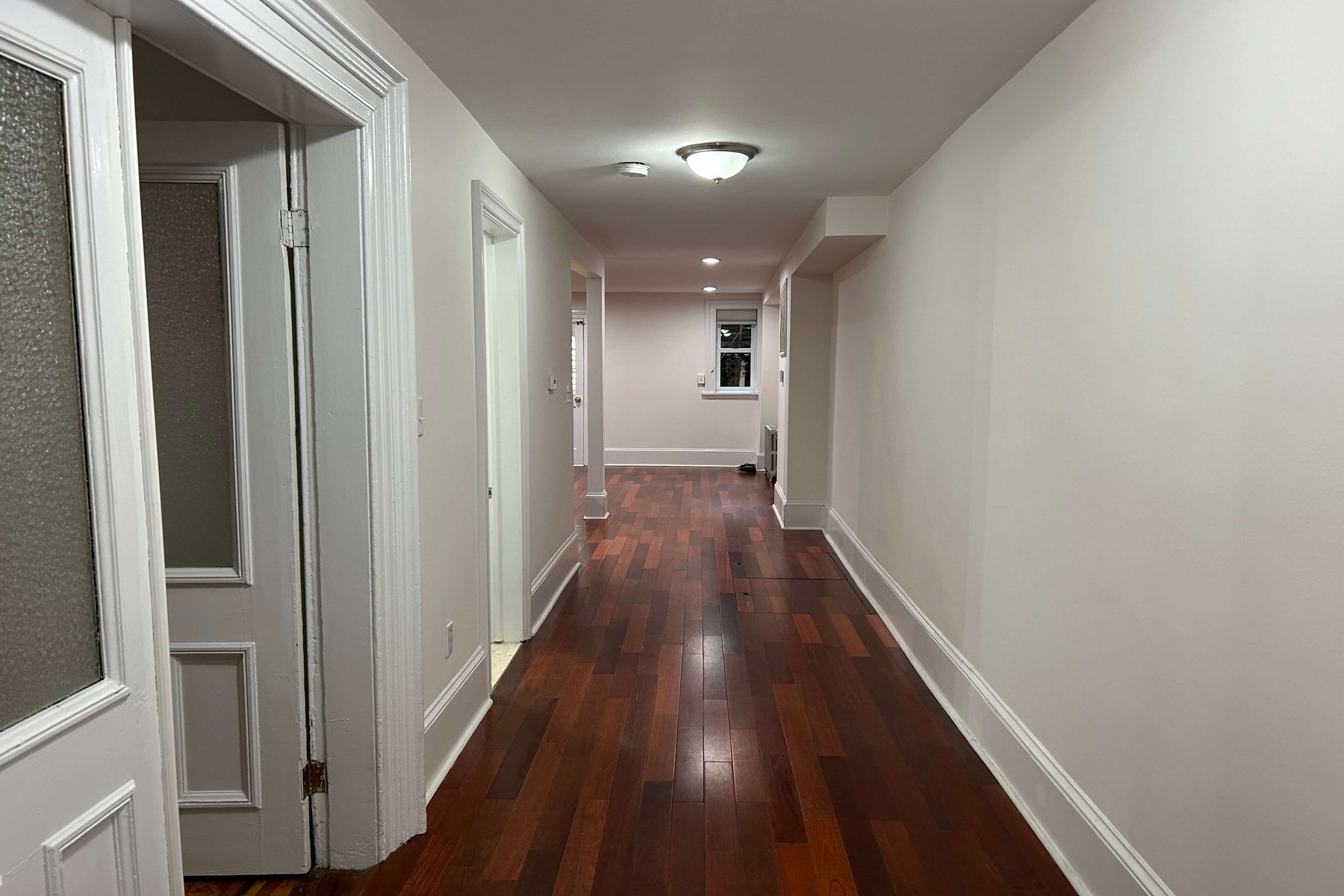 268 Montgomery St Unit# 1
