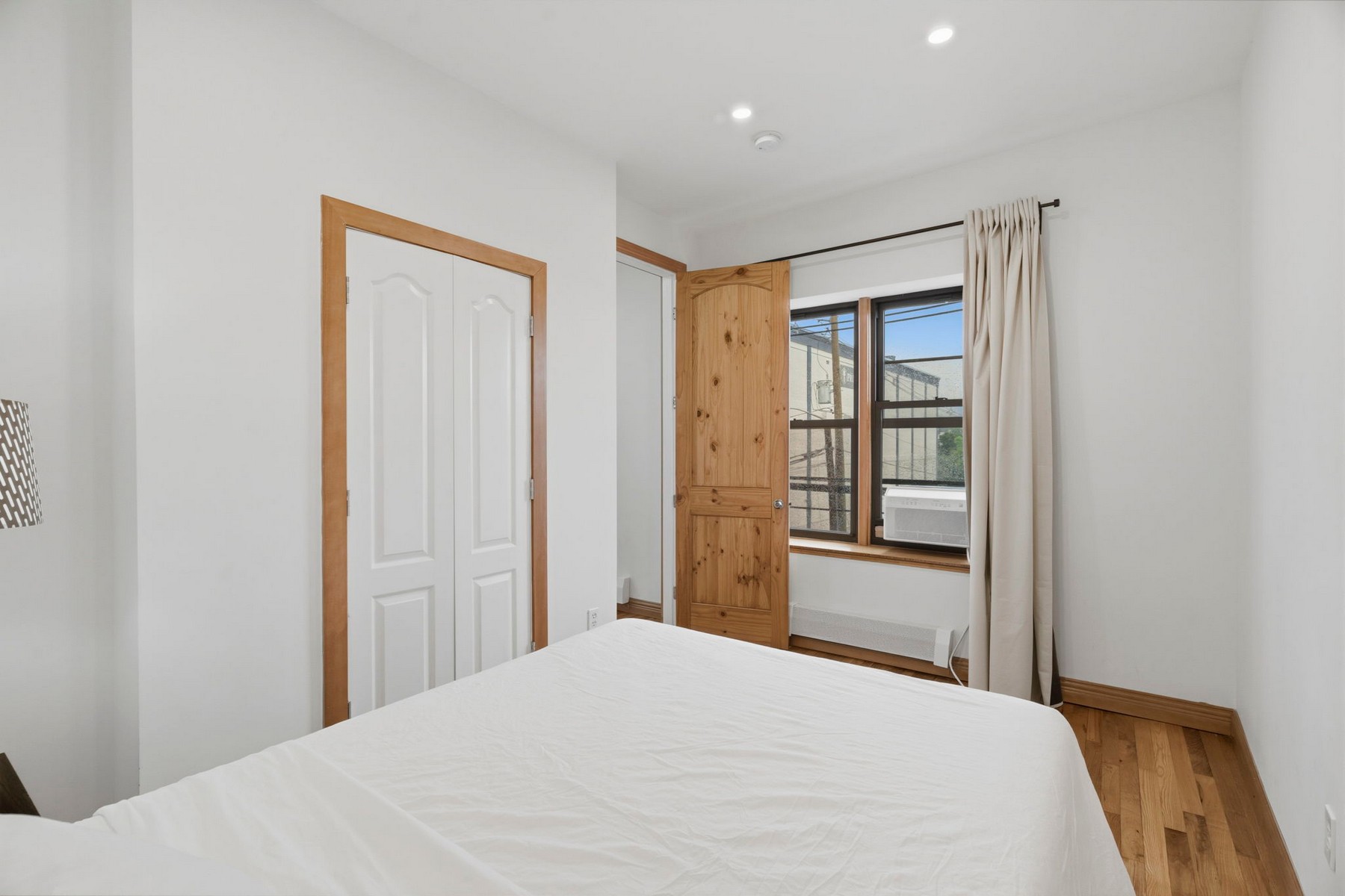 25 High St Unit# 3