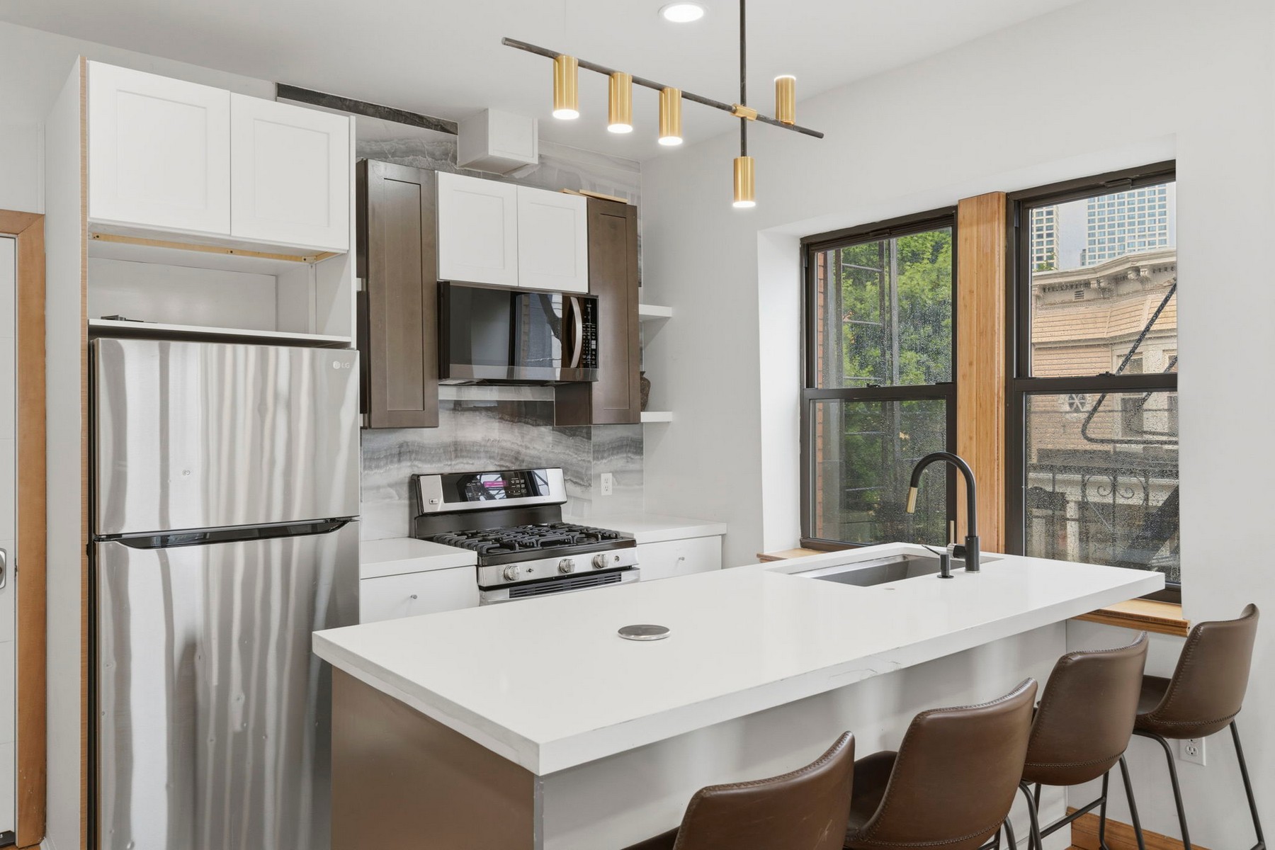 25 High St Unit# 3