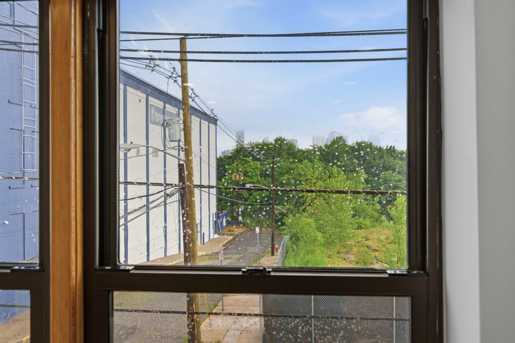 25 High St Unit# 3