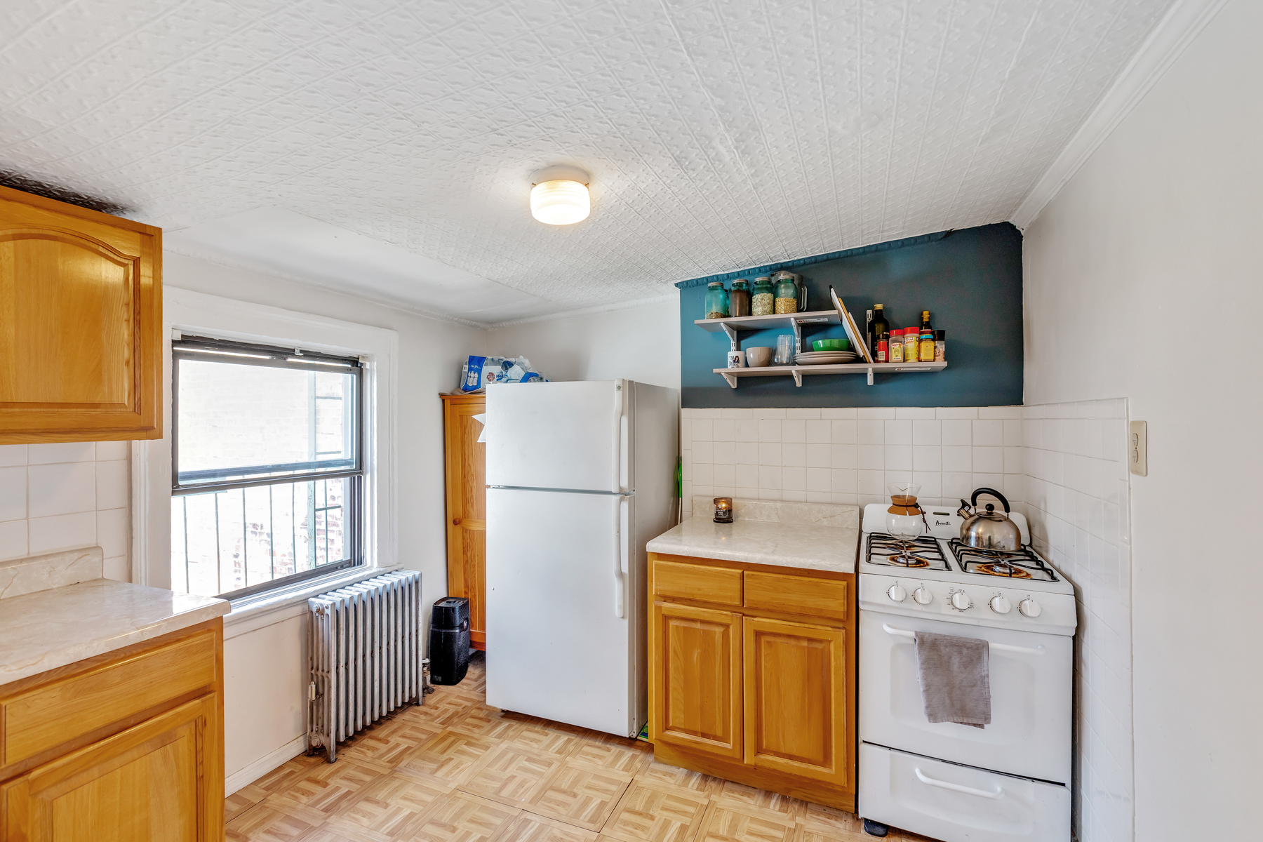 519.5 Manila Ave Unit# 2