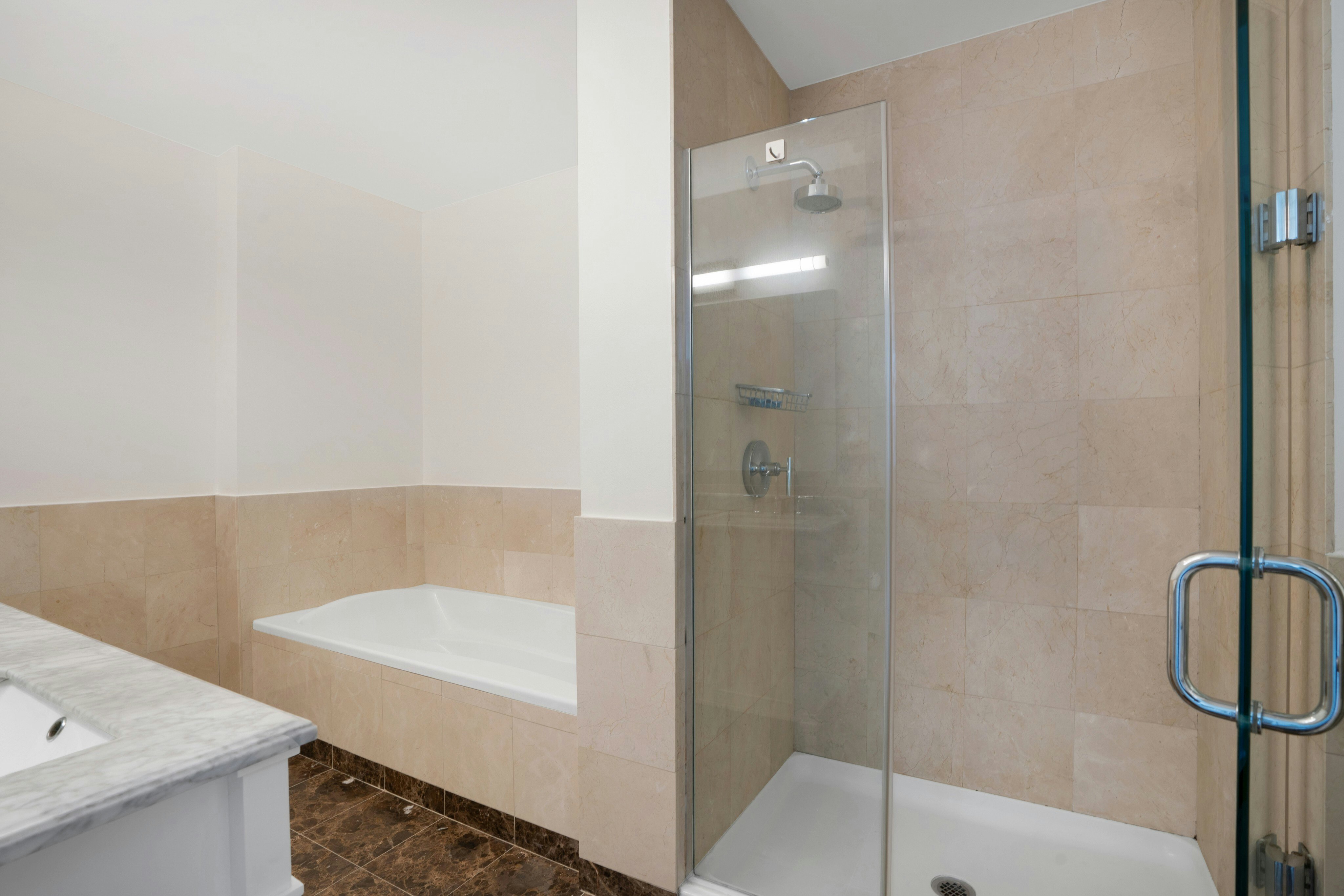 389 Washington Street Unit 33E
