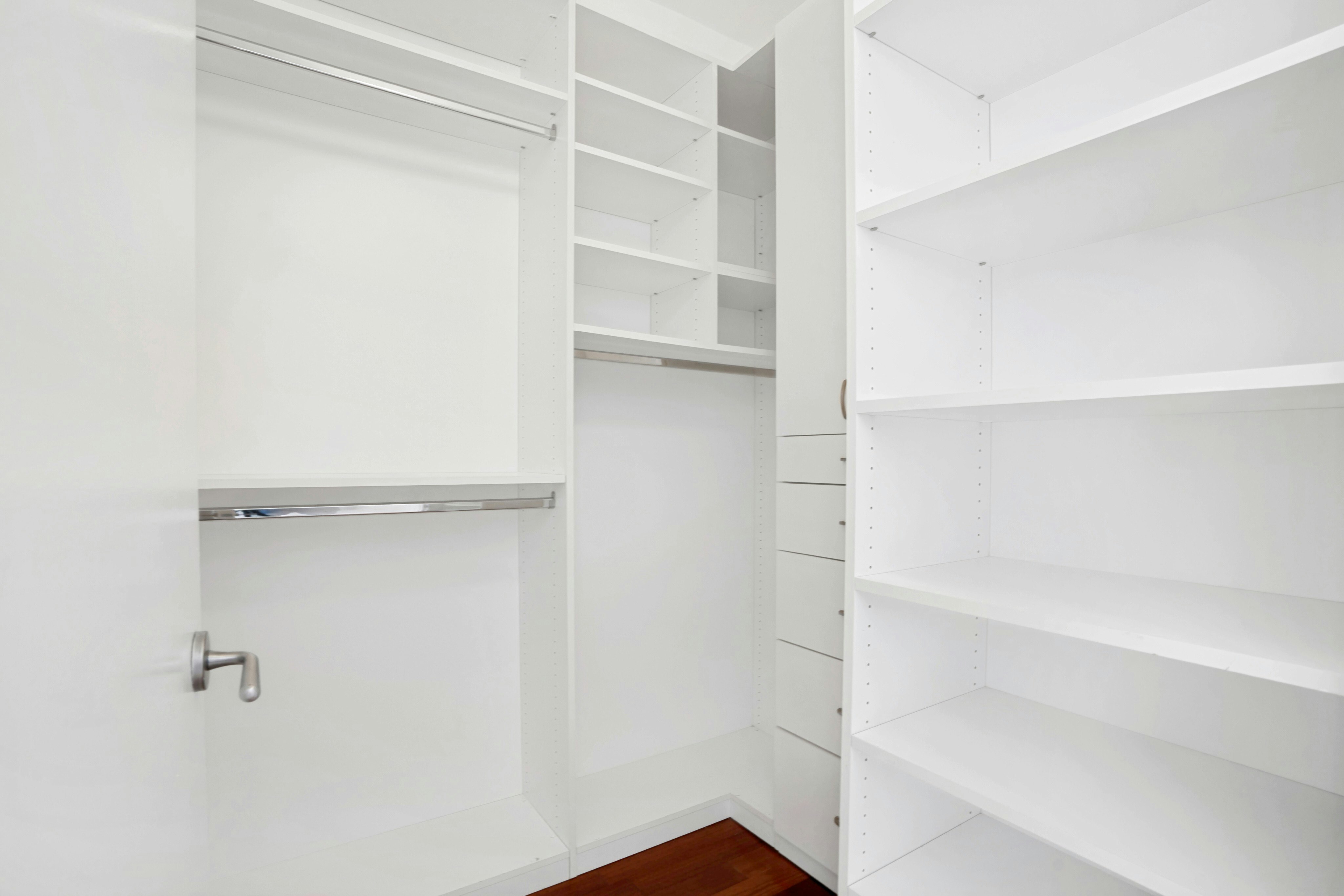 389 Washington Street Unit 33E