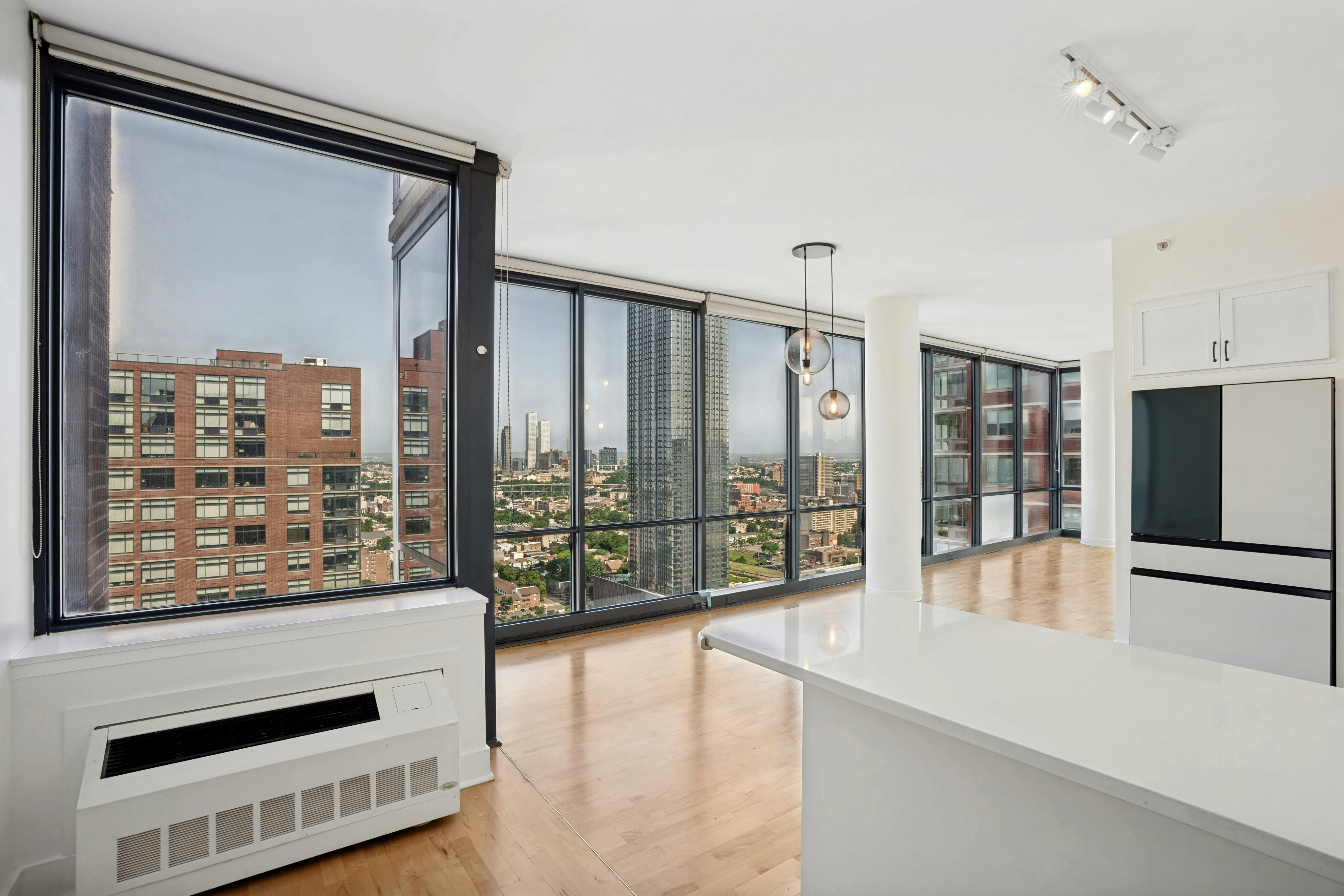 389 Washington Street Unit 33E