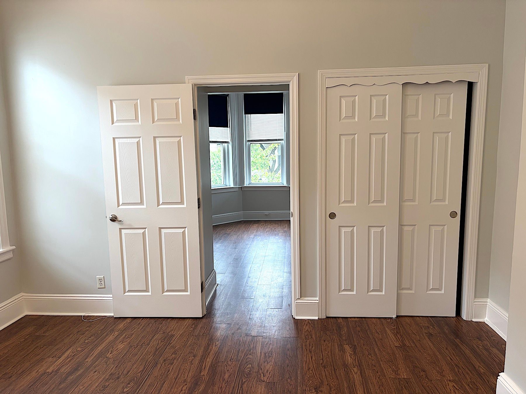 111 Maple Street  #1 