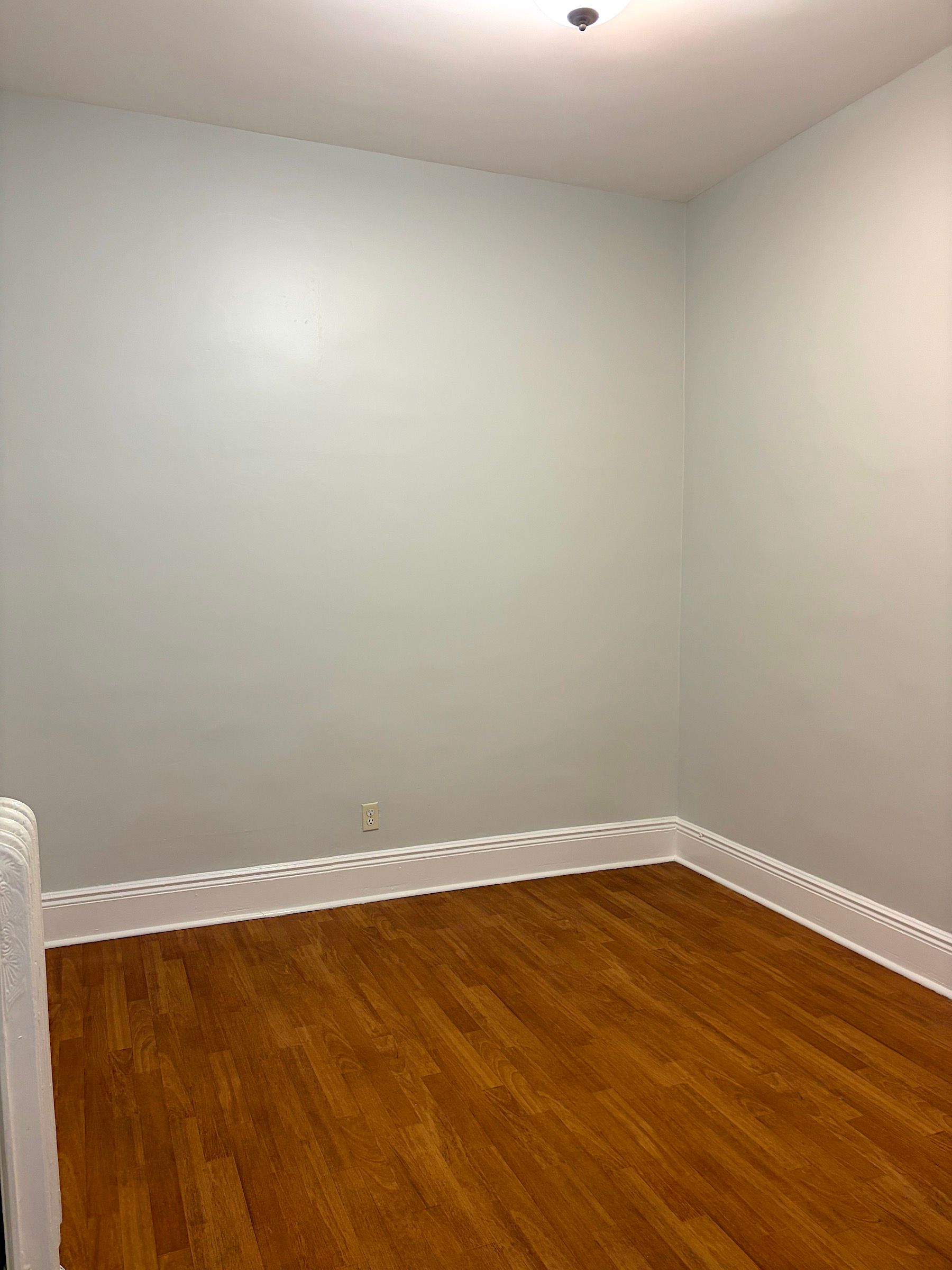111 Maple Street  #1 
