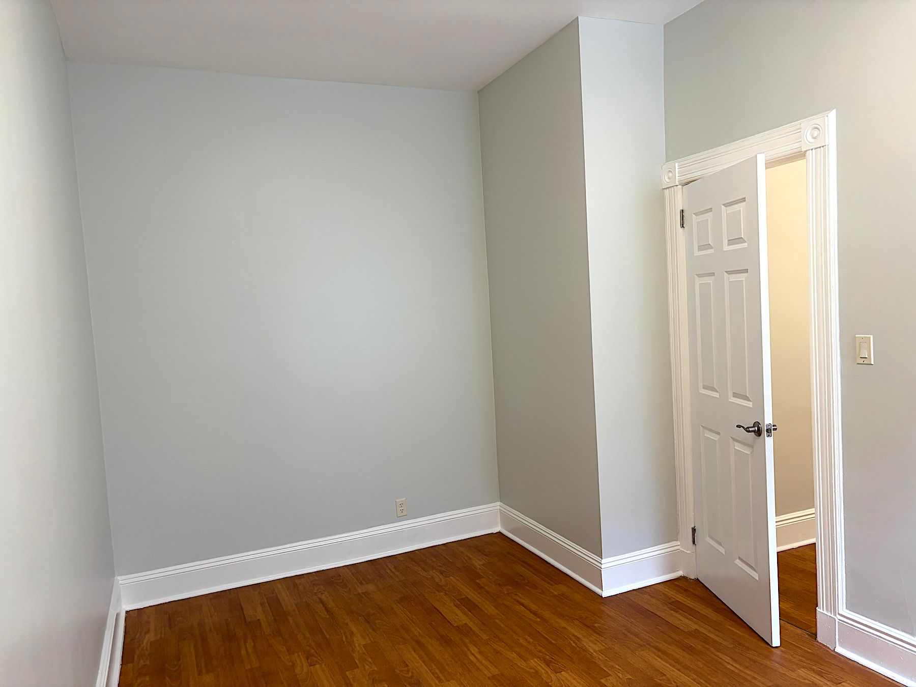 111 Maple Street  #1 
