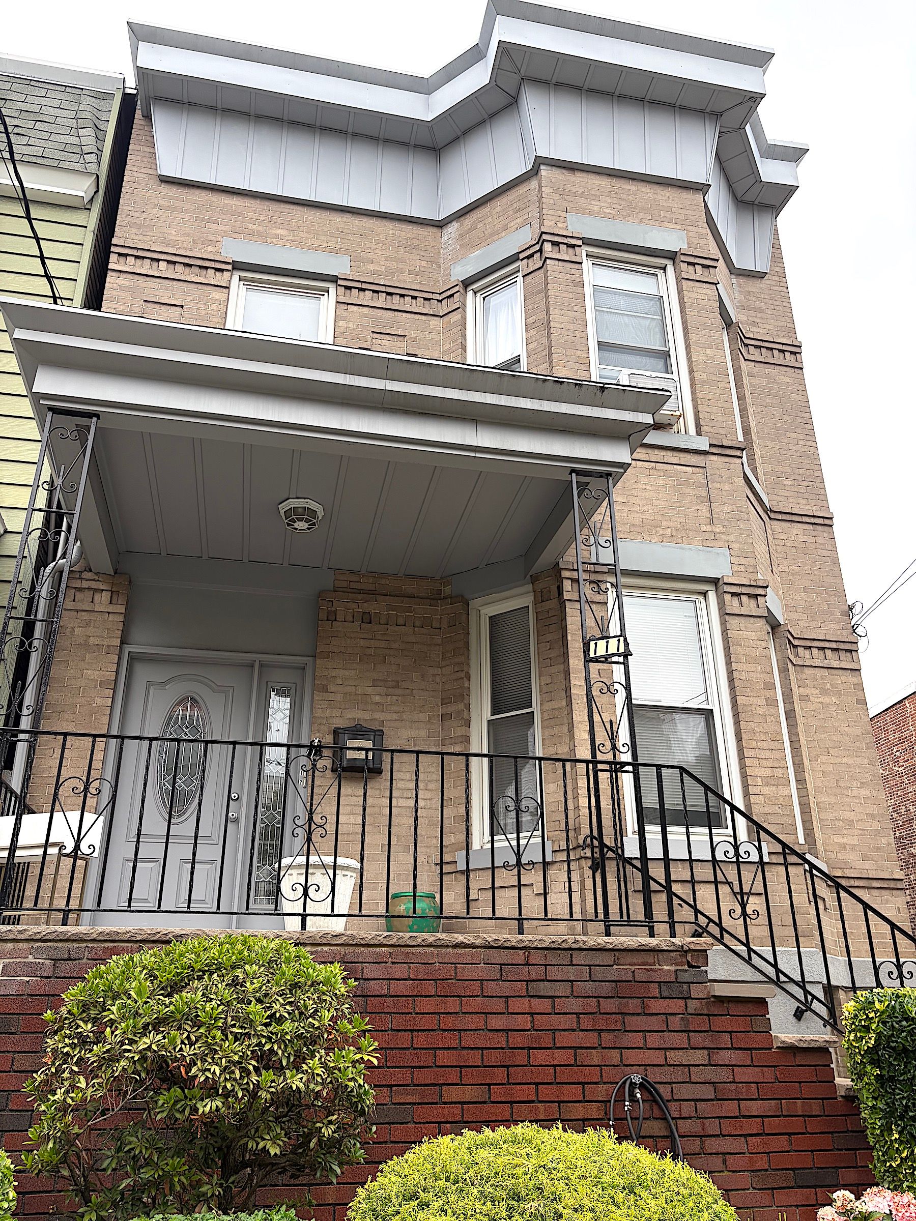 111 Maple Street  #1 