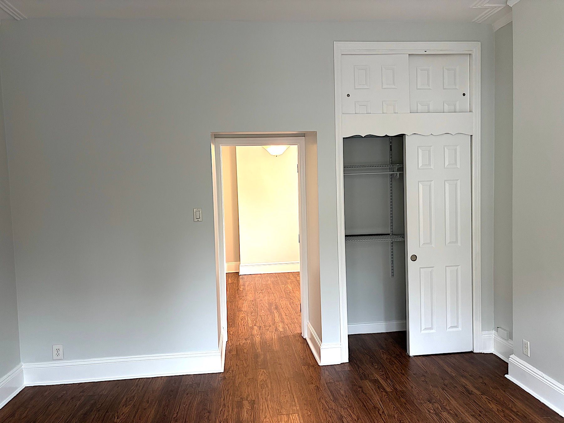 111 Maple Street  #1 