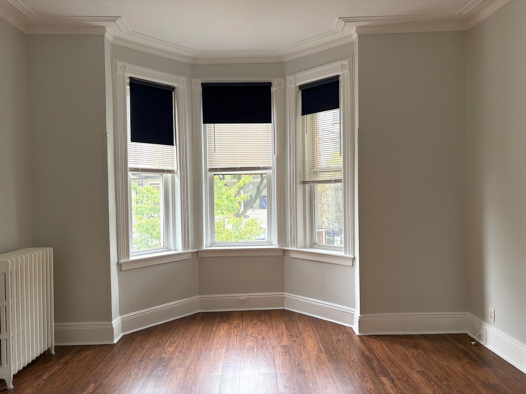 111 Maple Street  #1 