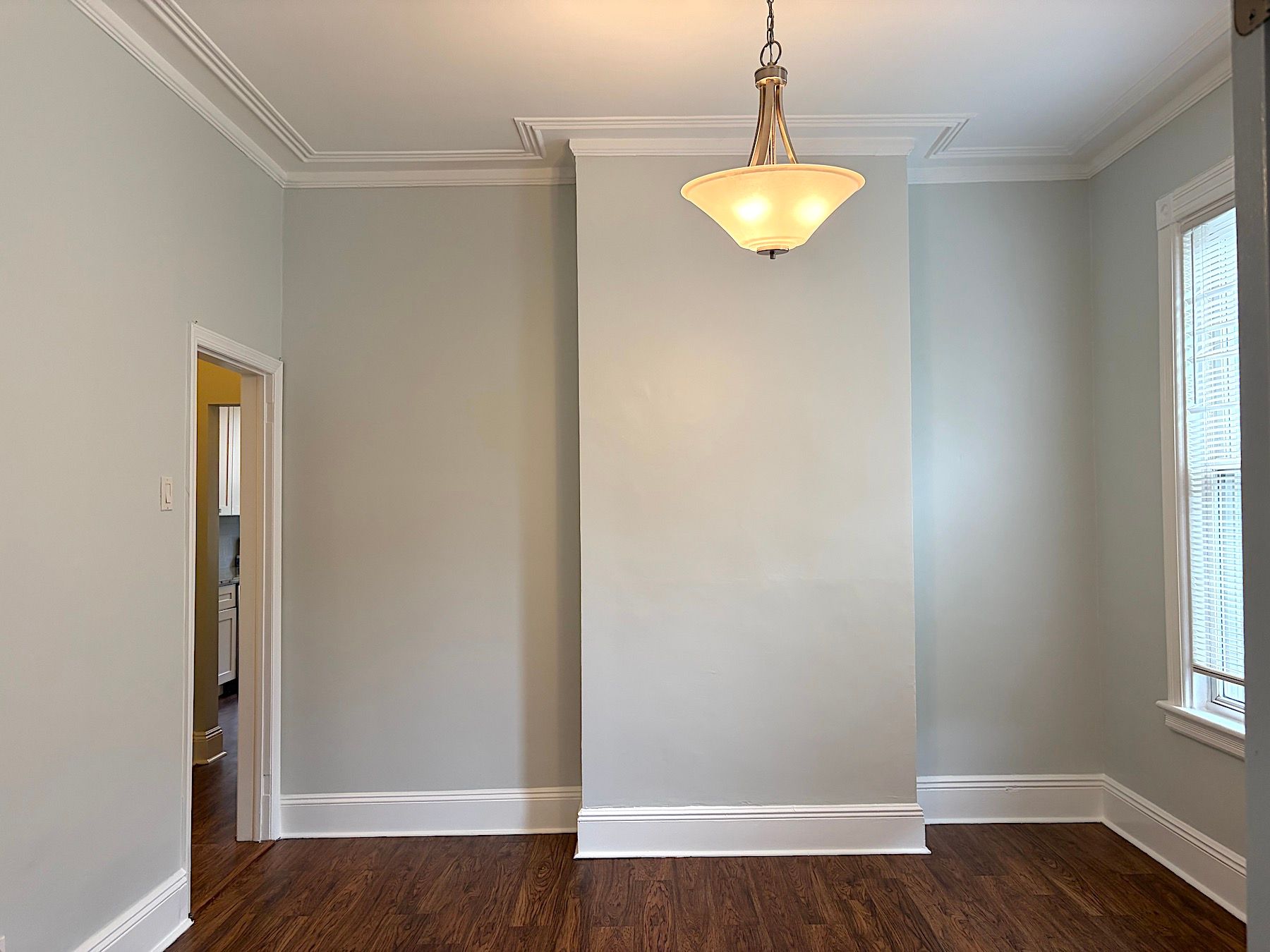 111 Maple Street  #1 
