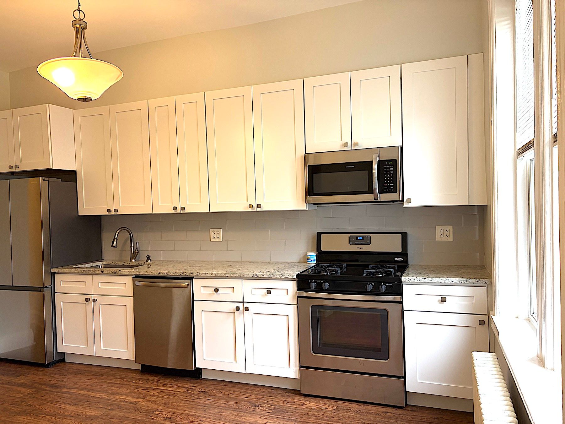 111 Maple Street  #1 
