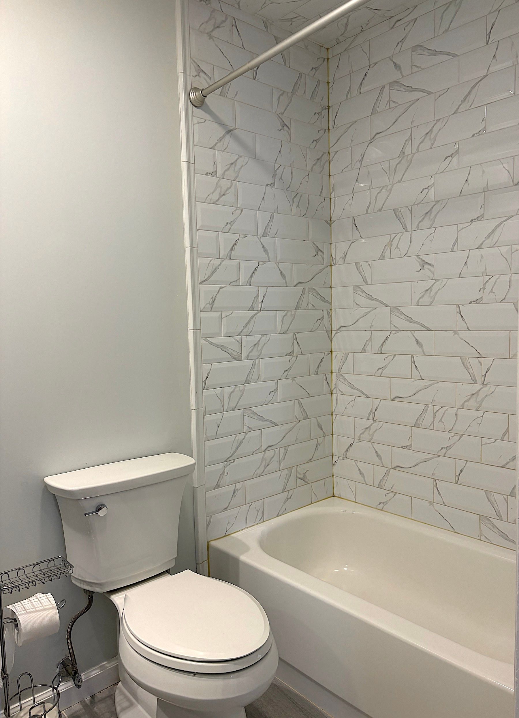 111 Maple Street  #1 