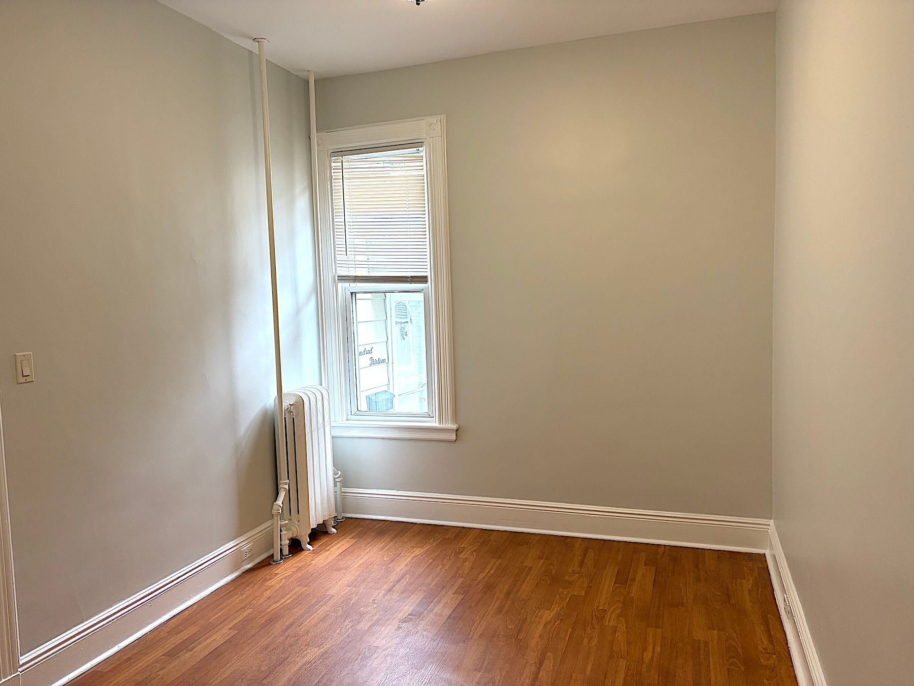 111 Maple Street  #1 