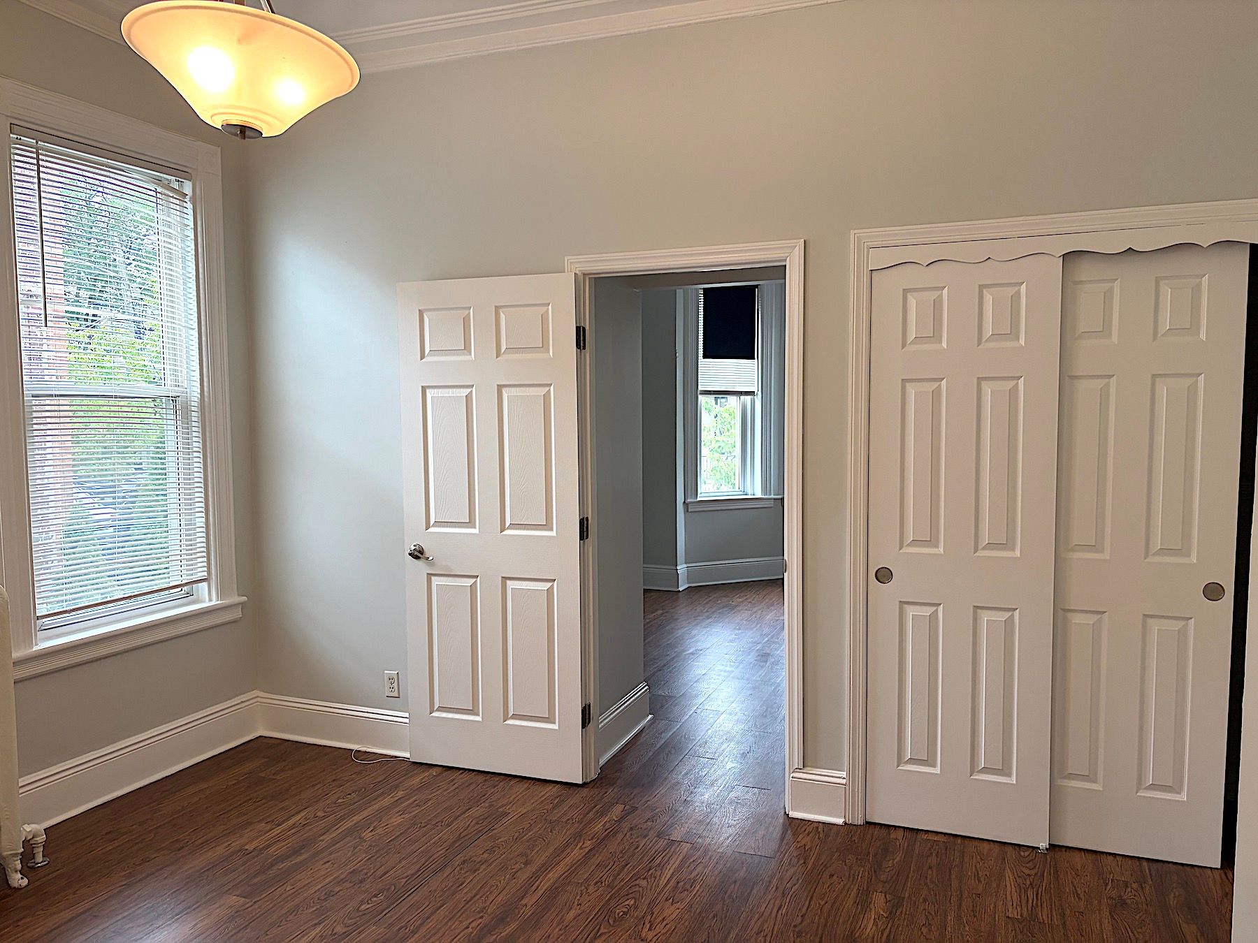 111 Maple Street  #1 