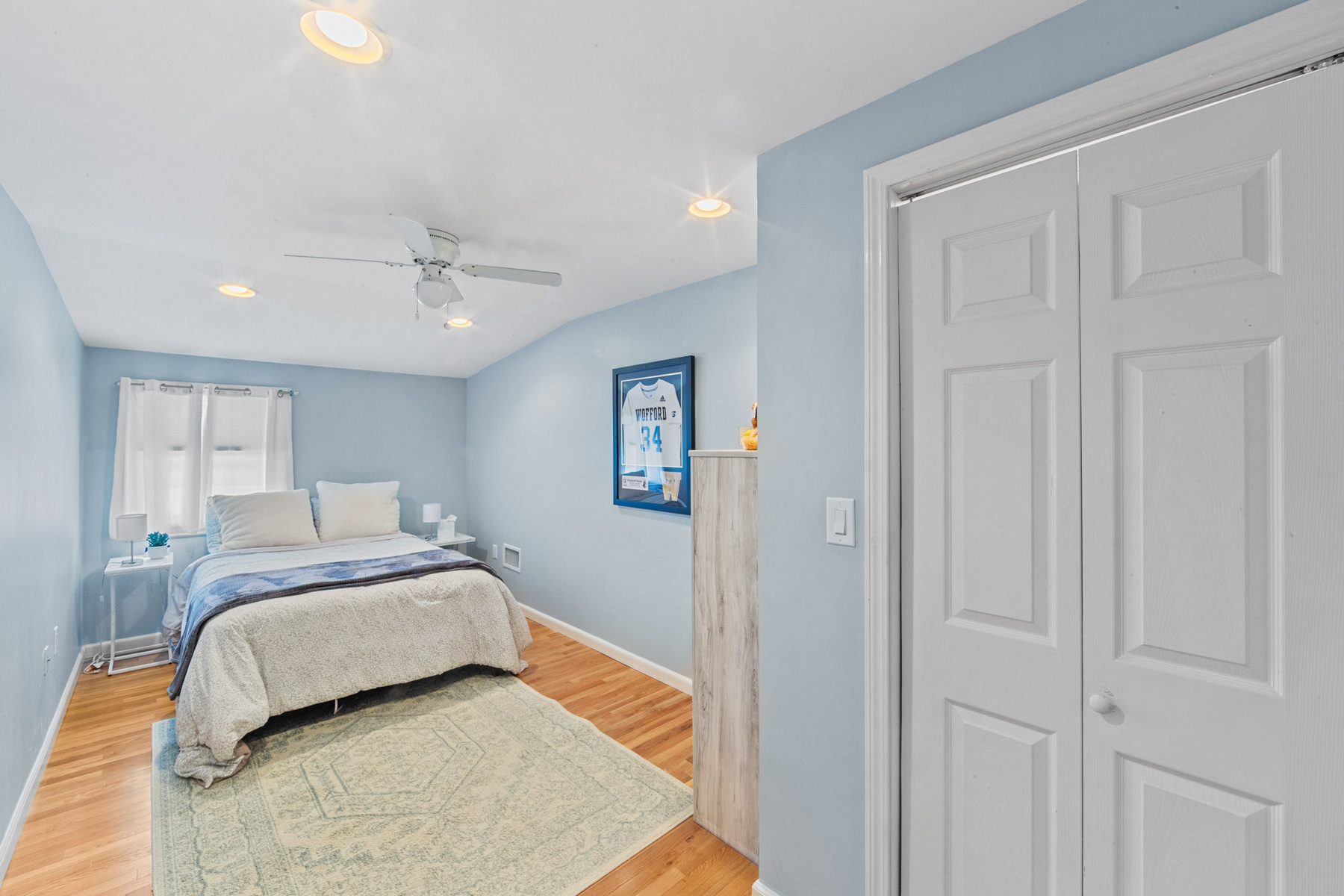 2 Overbrook Place
