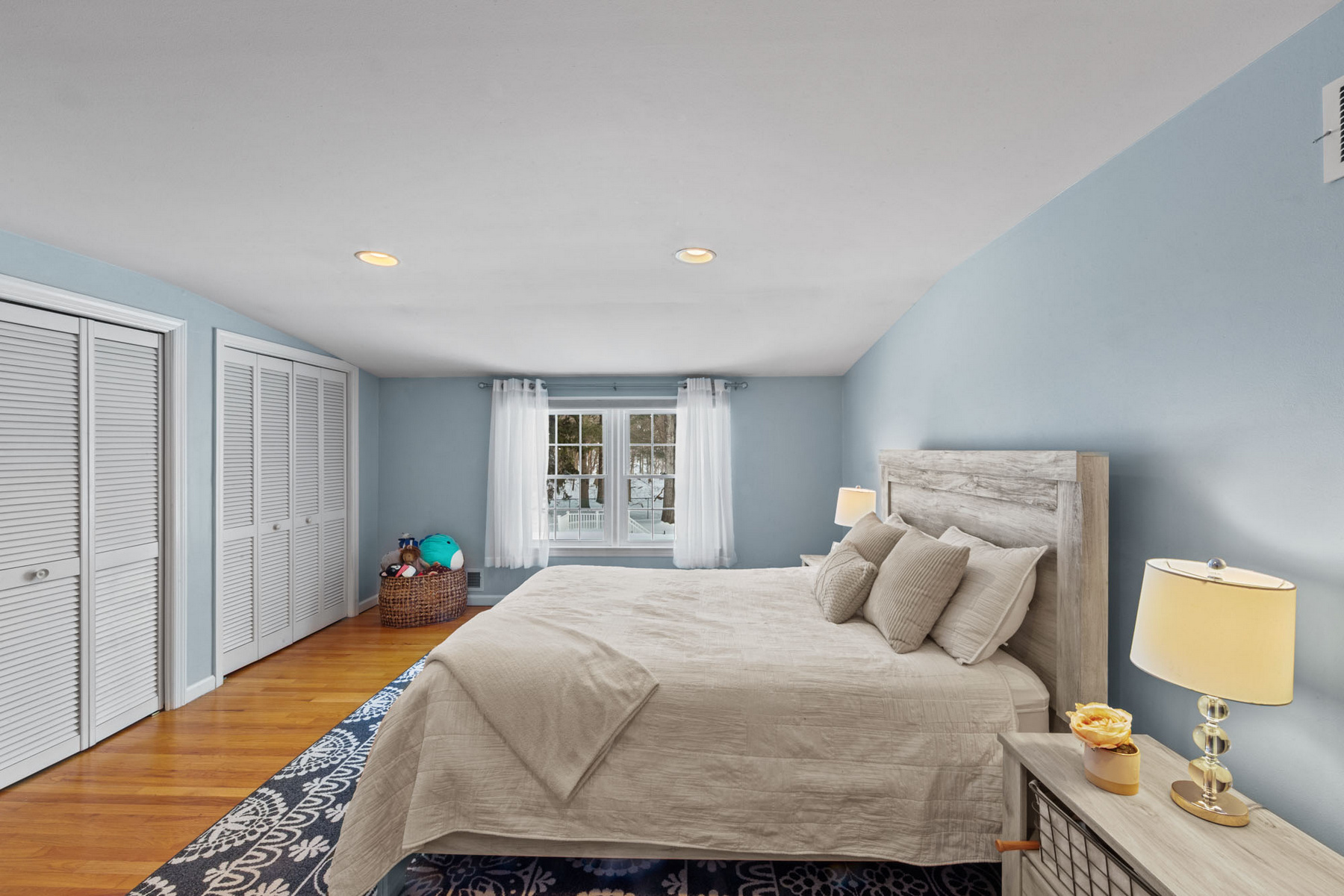 2 Overbrook Place