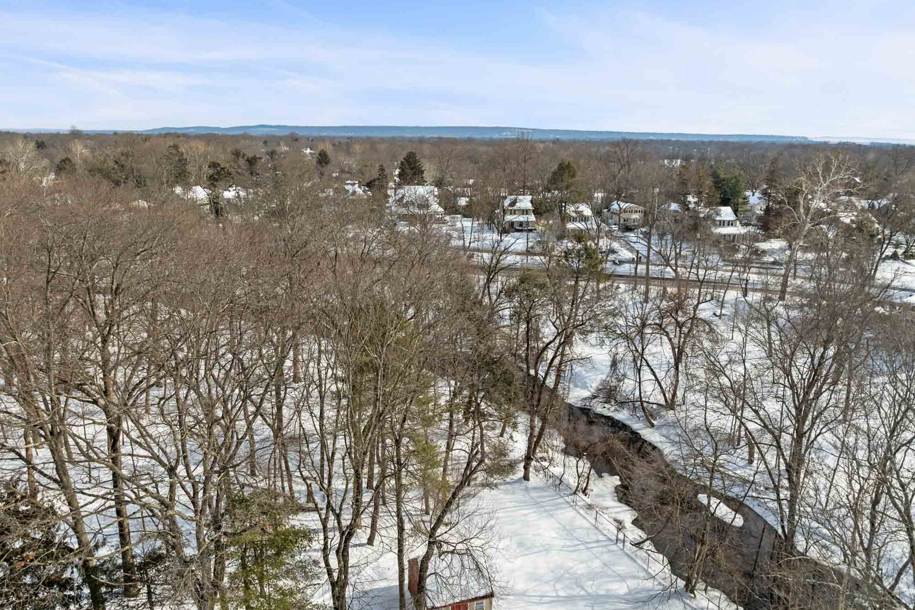 2 Overbrook Place