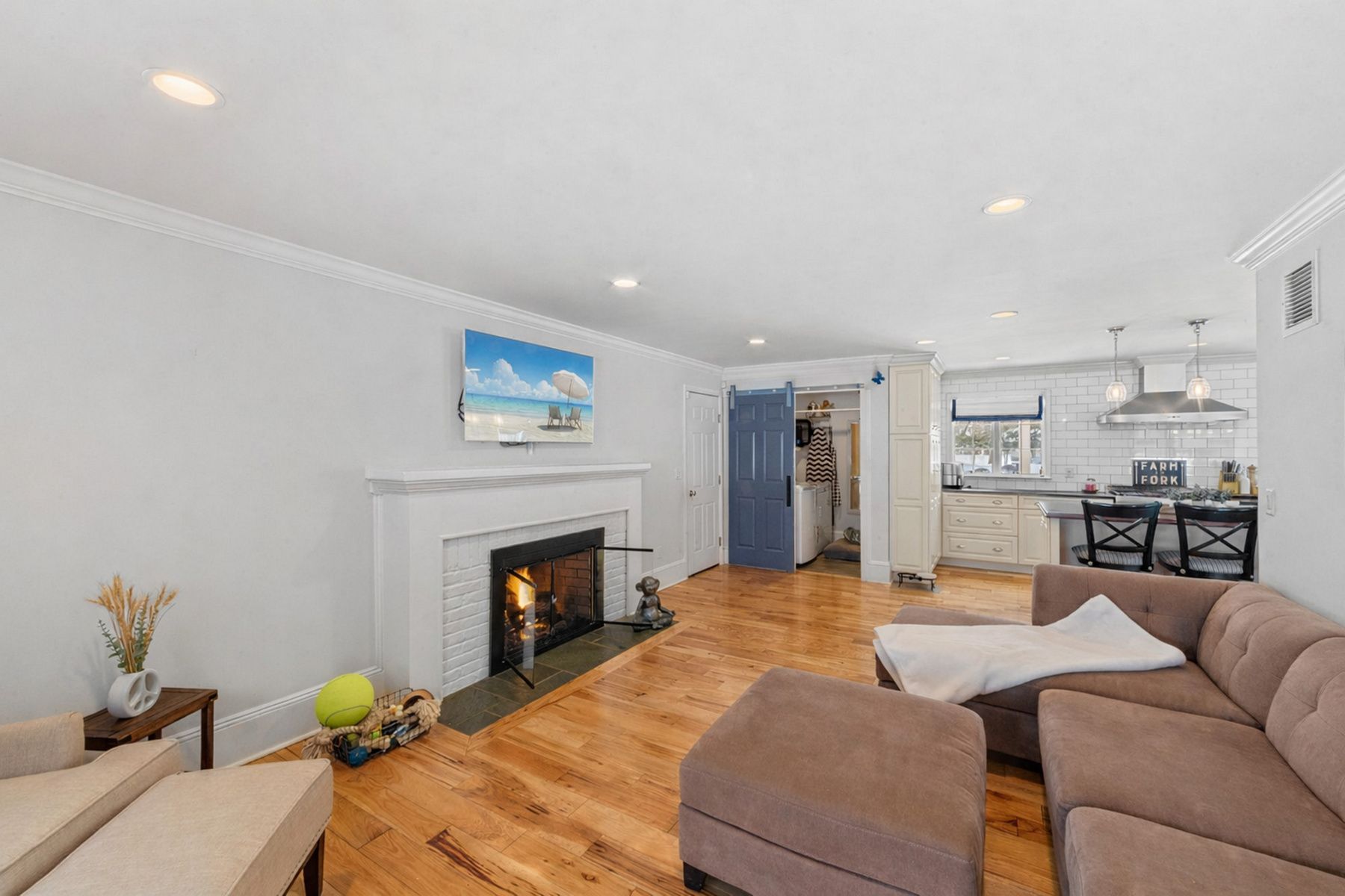 2 Overbrook Place