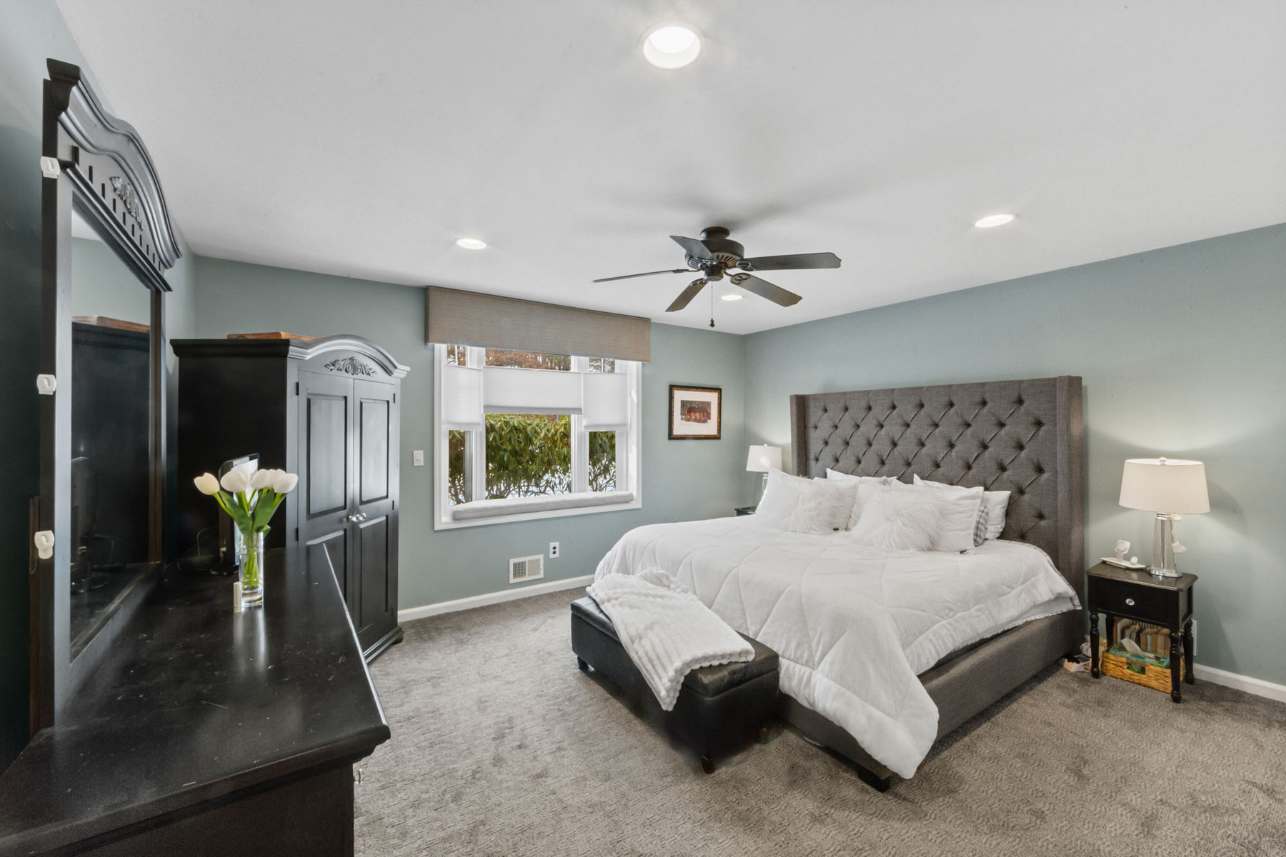 2 Overbrook Place