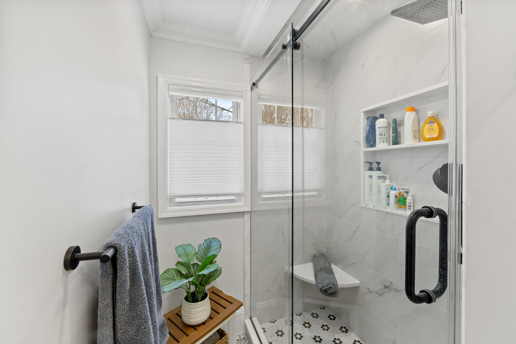 2 Overbrook Place