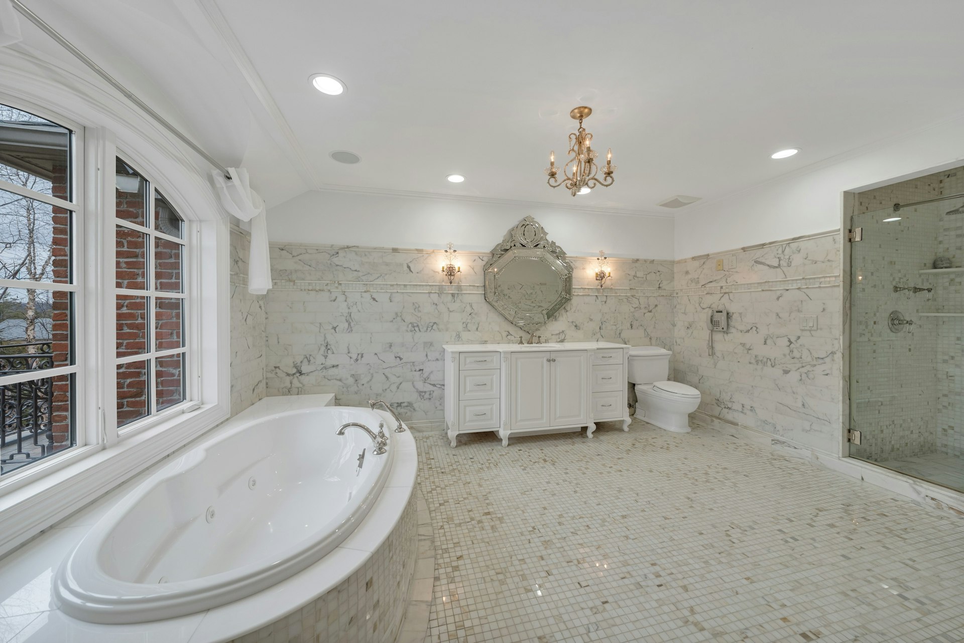 125 Jackson Drive