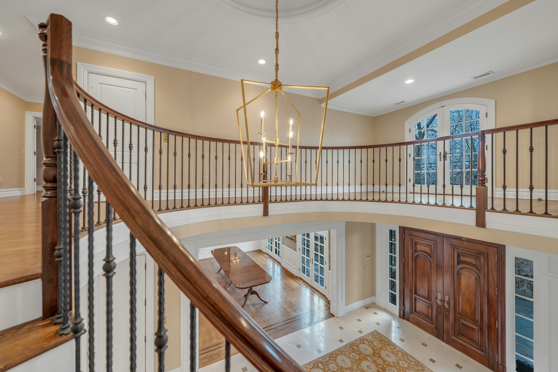 125 Jackson Drive