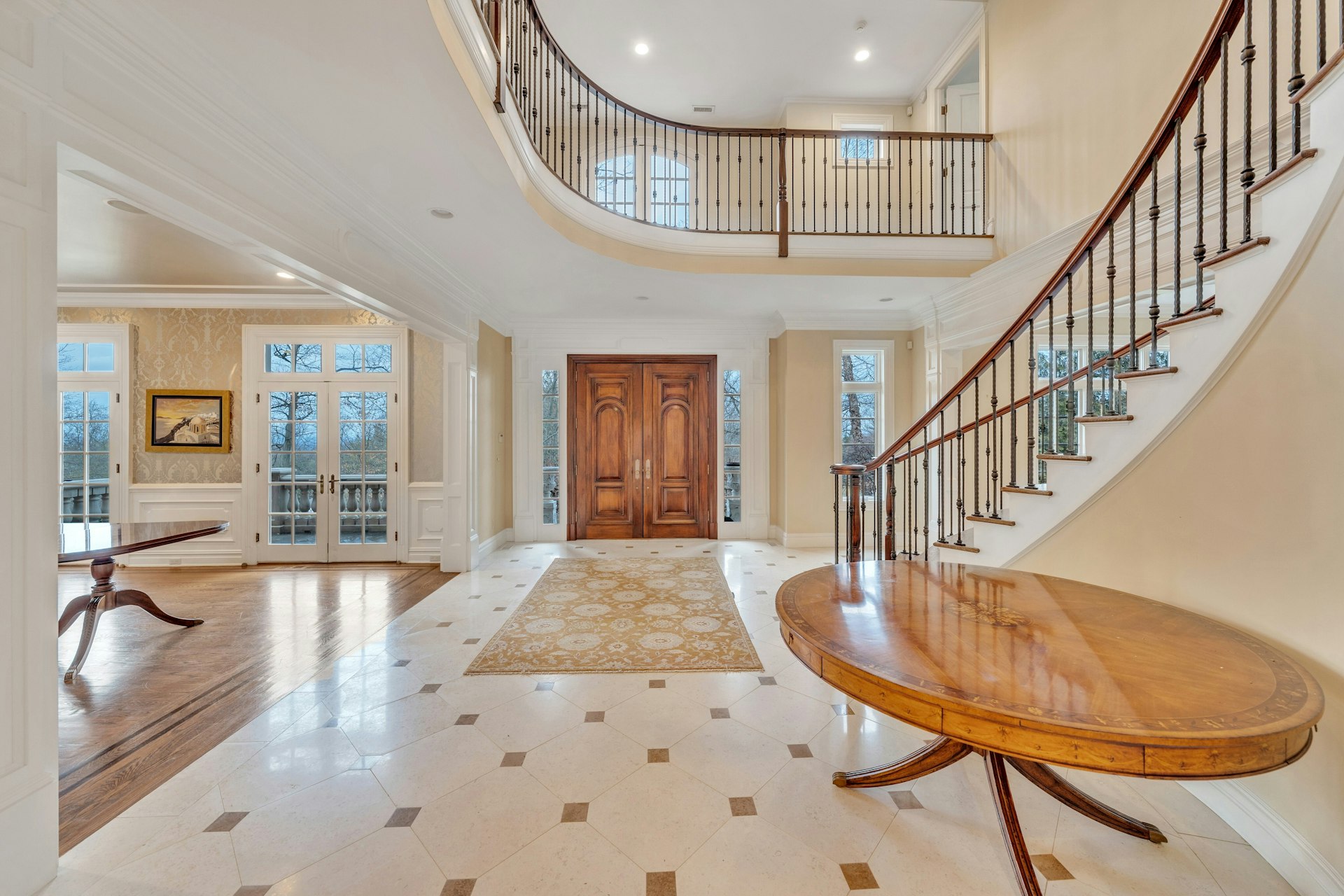 125 Jackson Drive