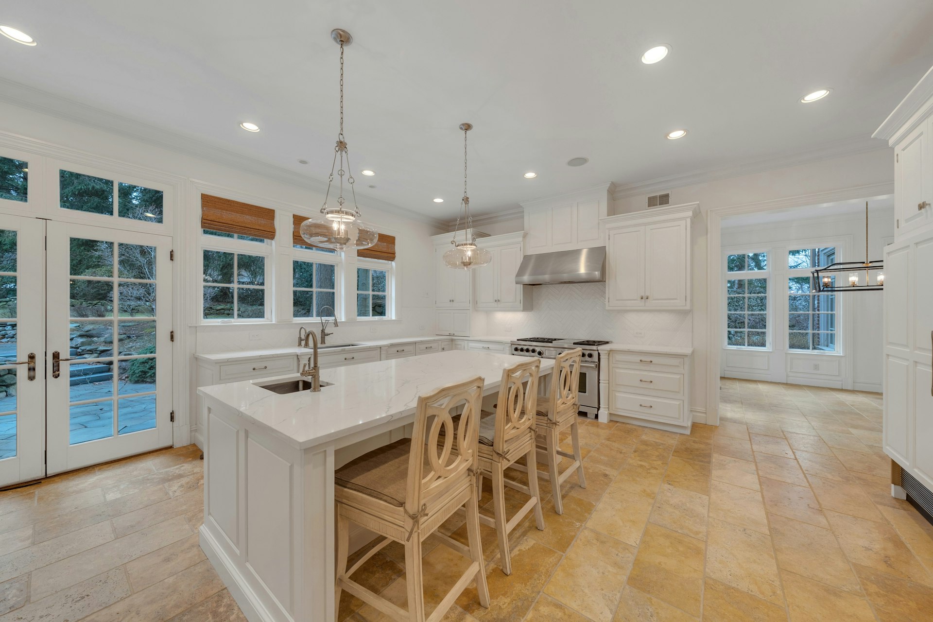 125 Jackson Drive