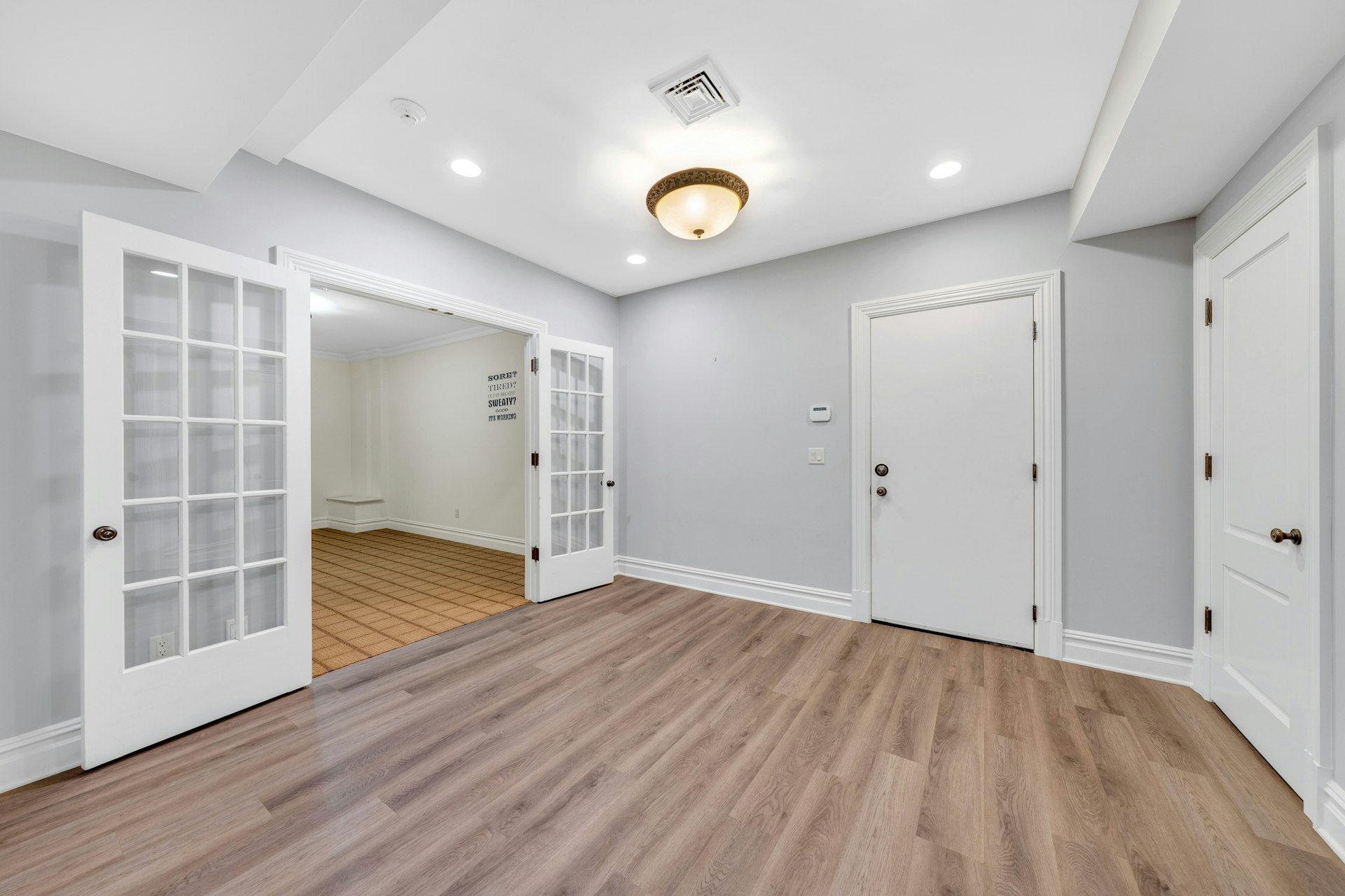 125 Jackson Drive