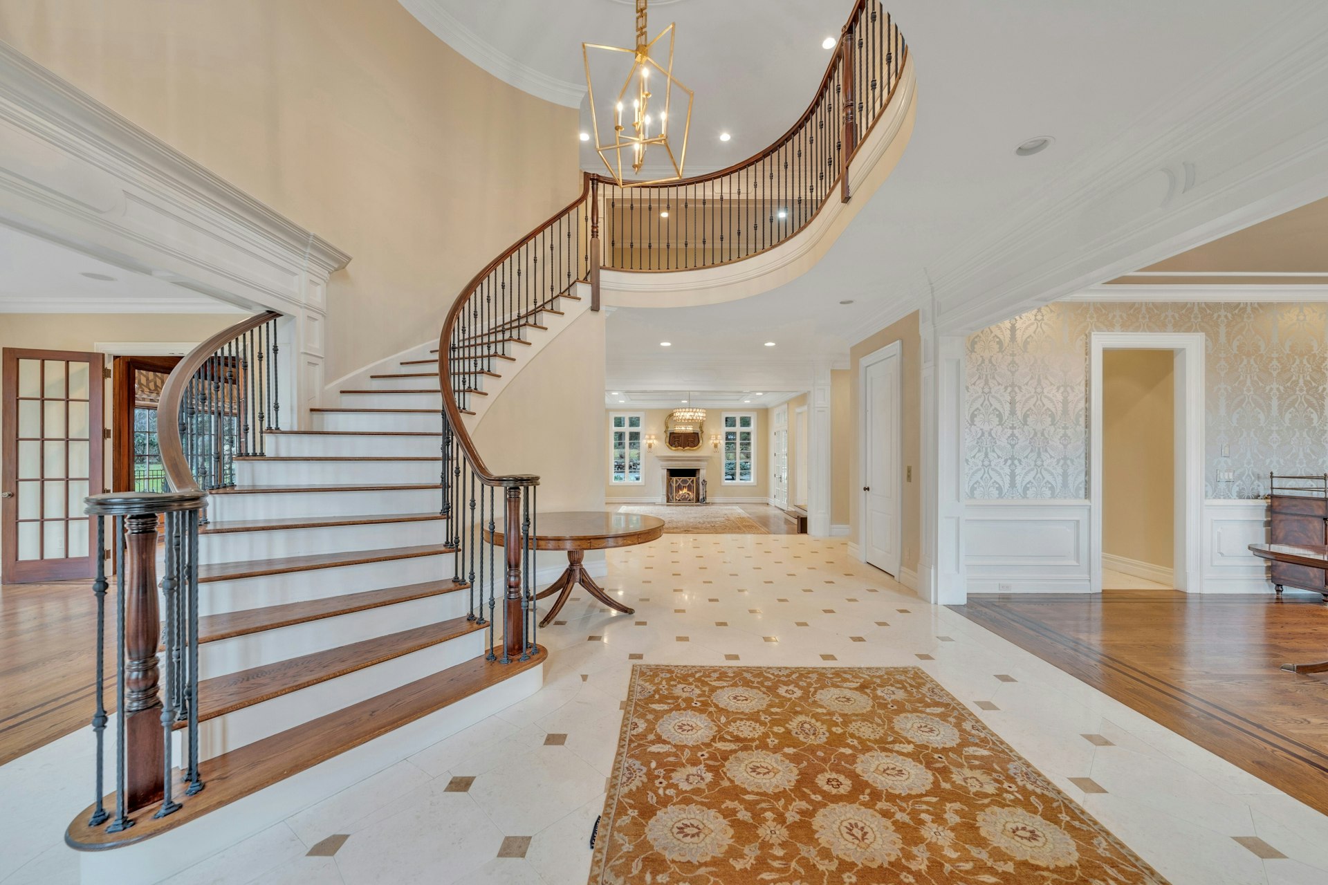 125 Jackson Drive