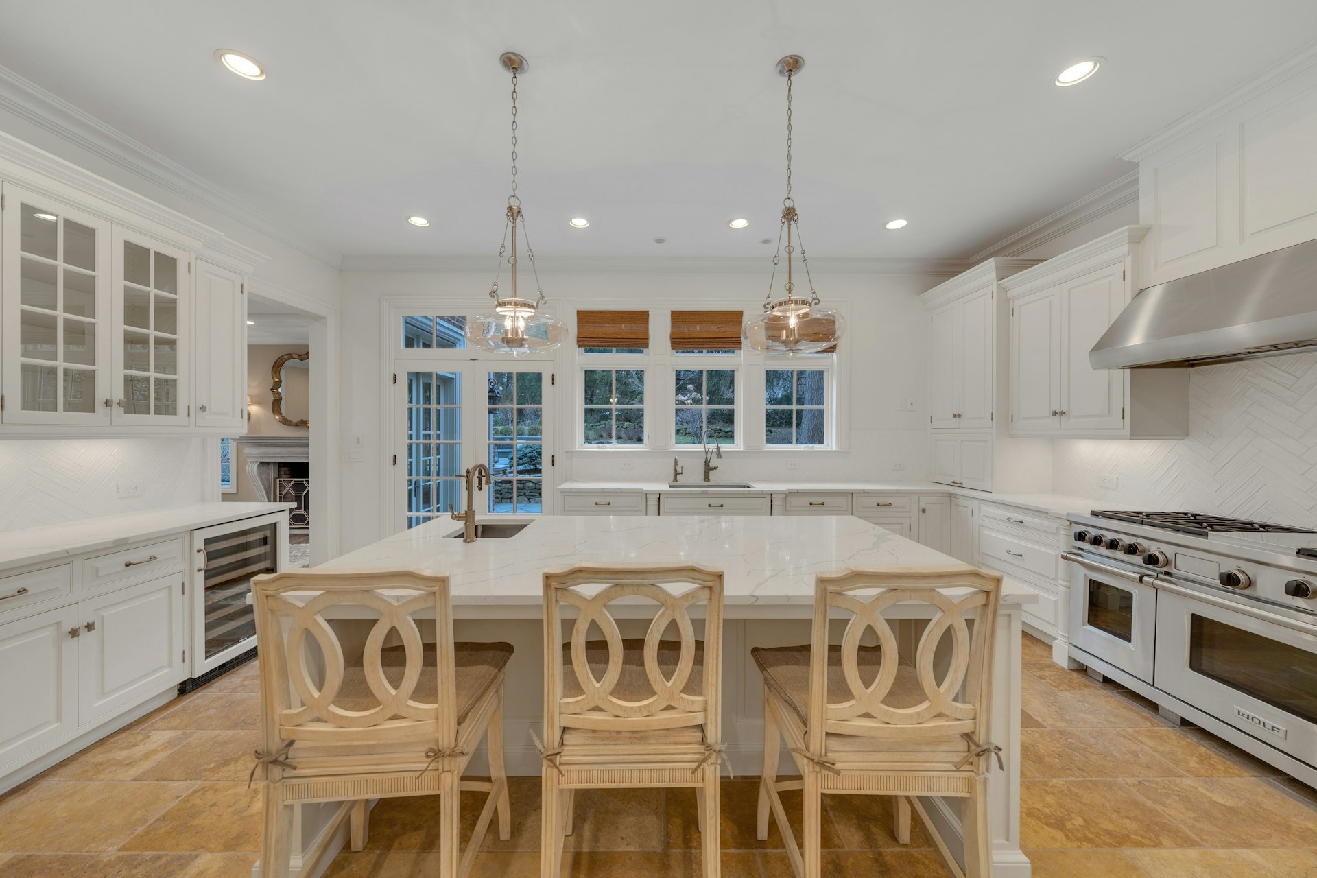 125 Jackson Drive