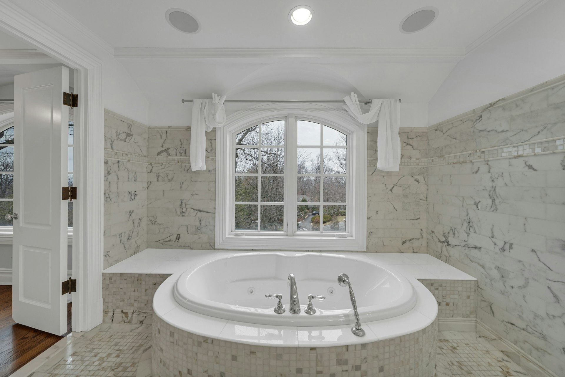 125 Jackson Drive