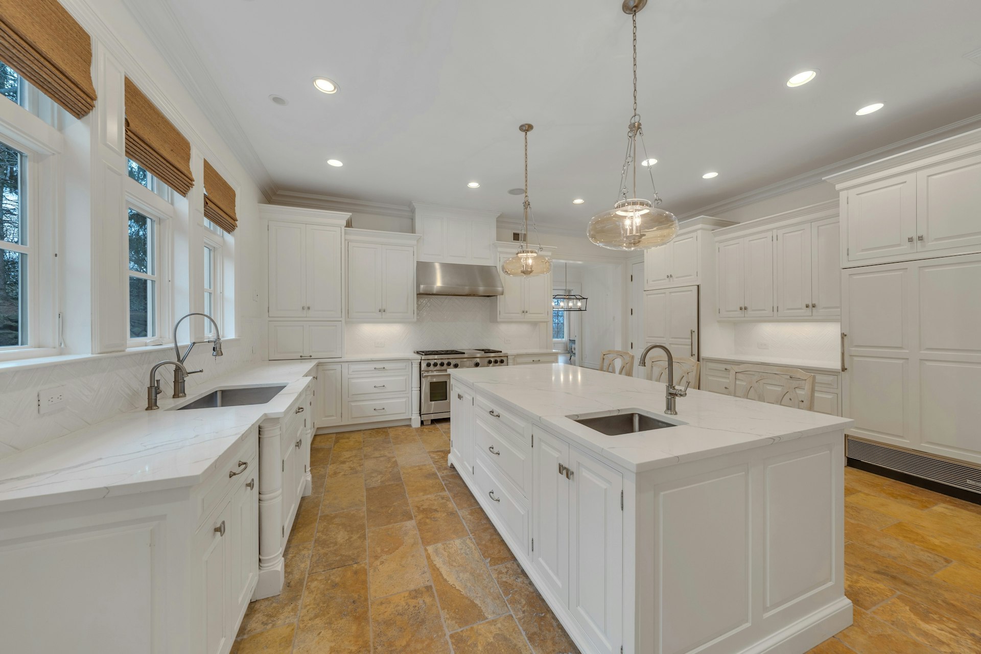 125 Jackson Drive