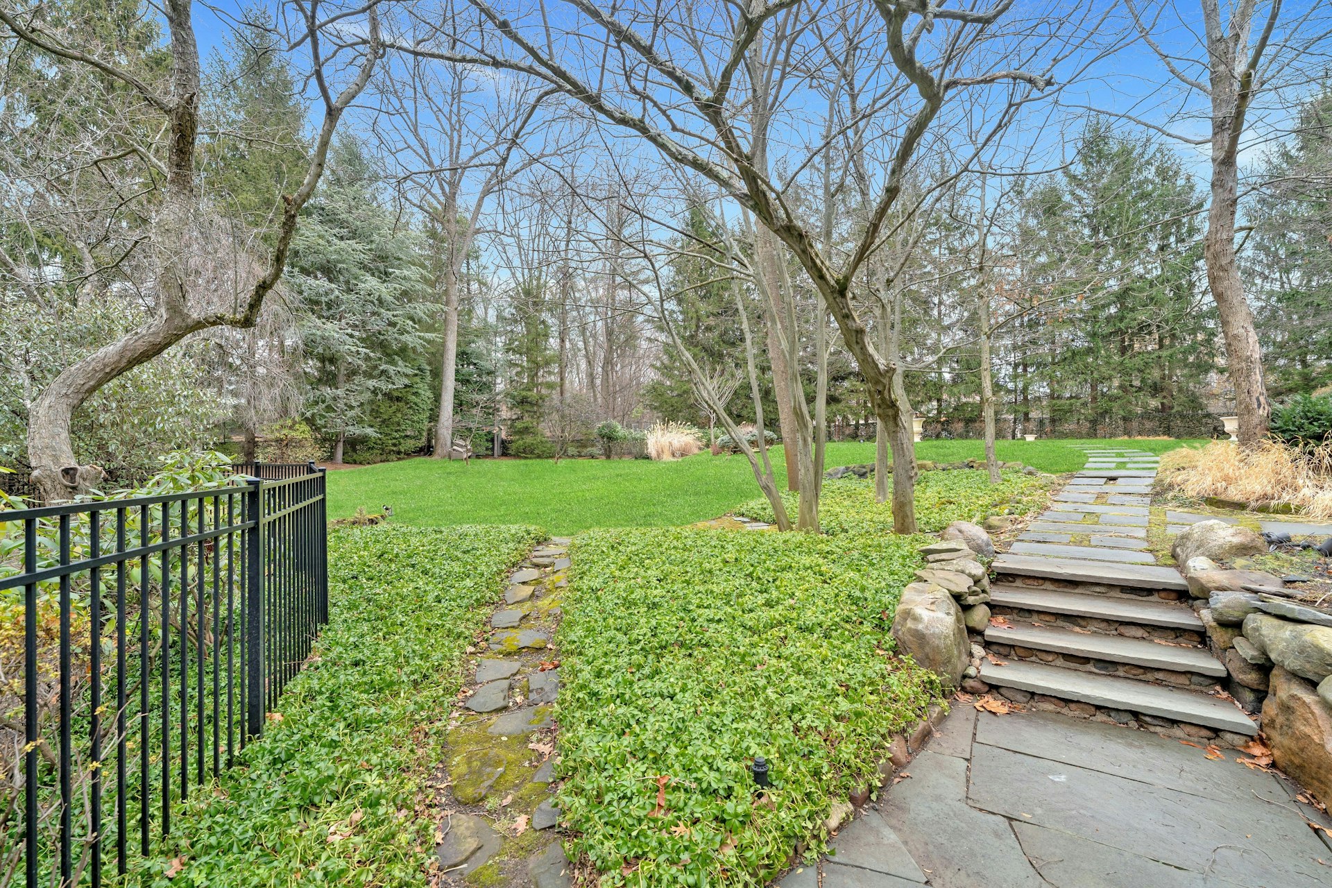 125 Jackson Drive