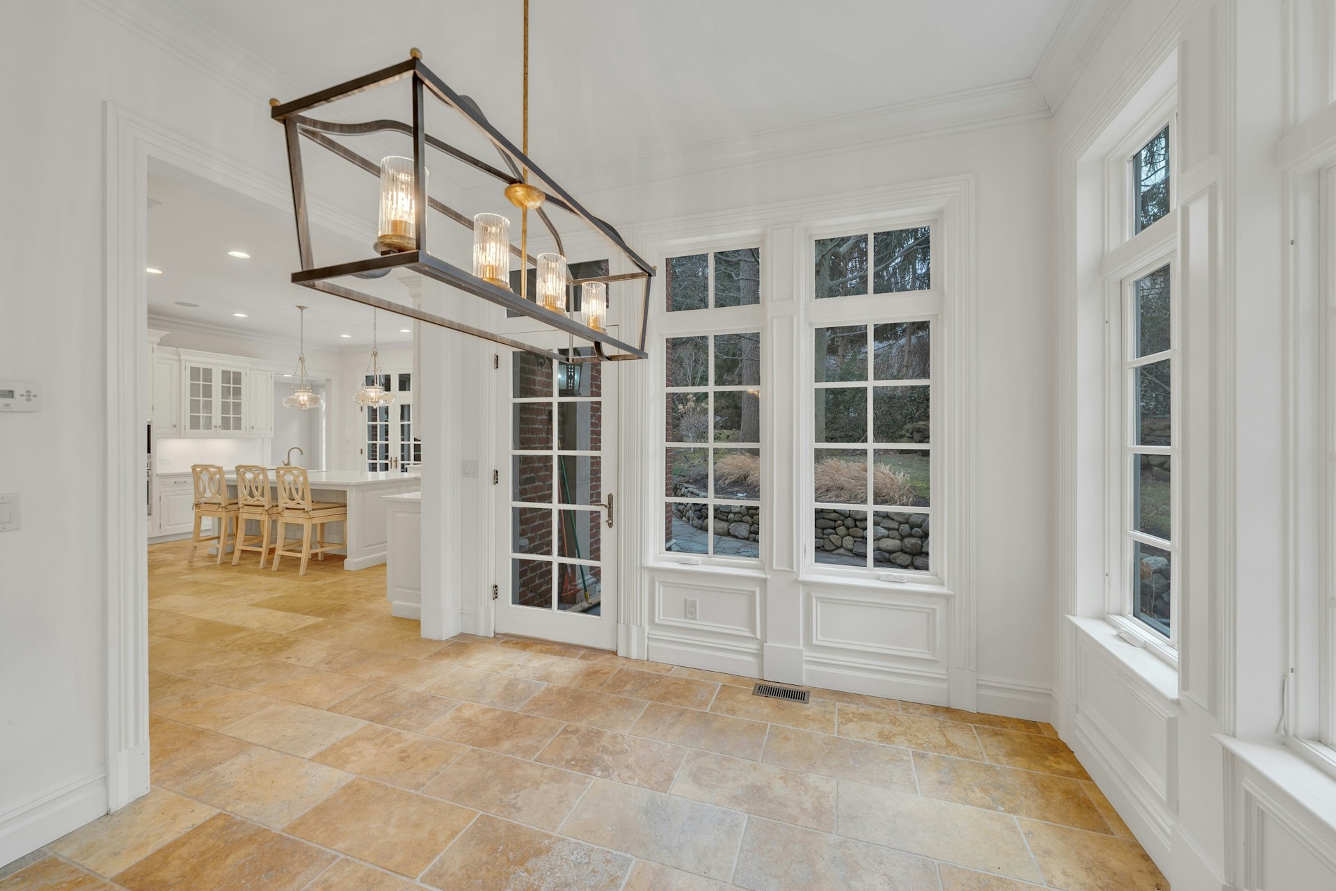 125 Jackson Drive