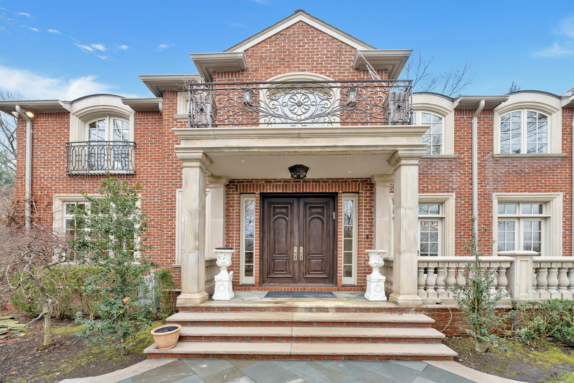 125 Jackson Drive