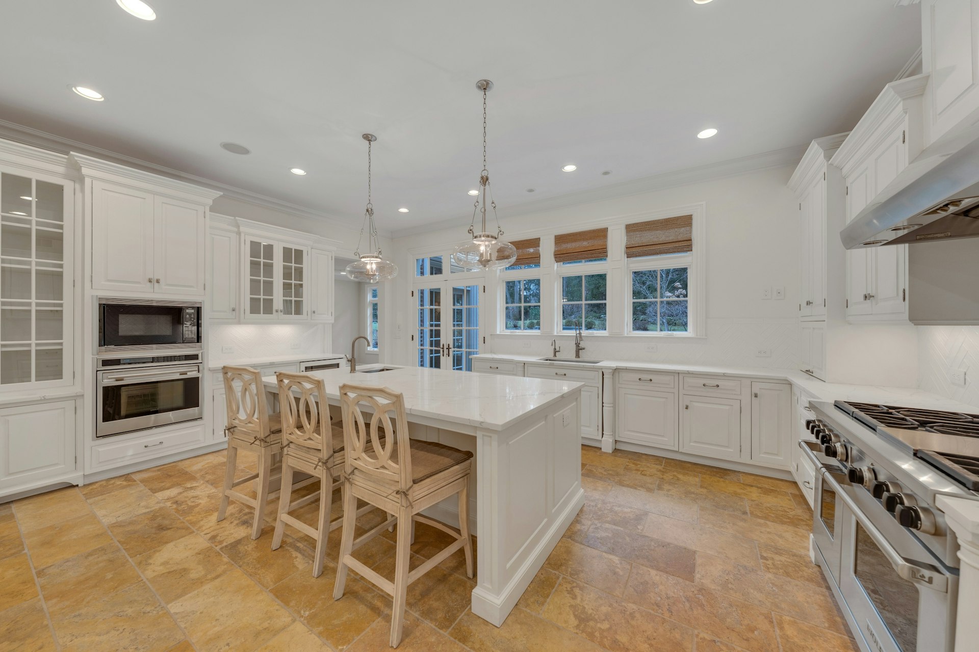 125 Jackson Drive