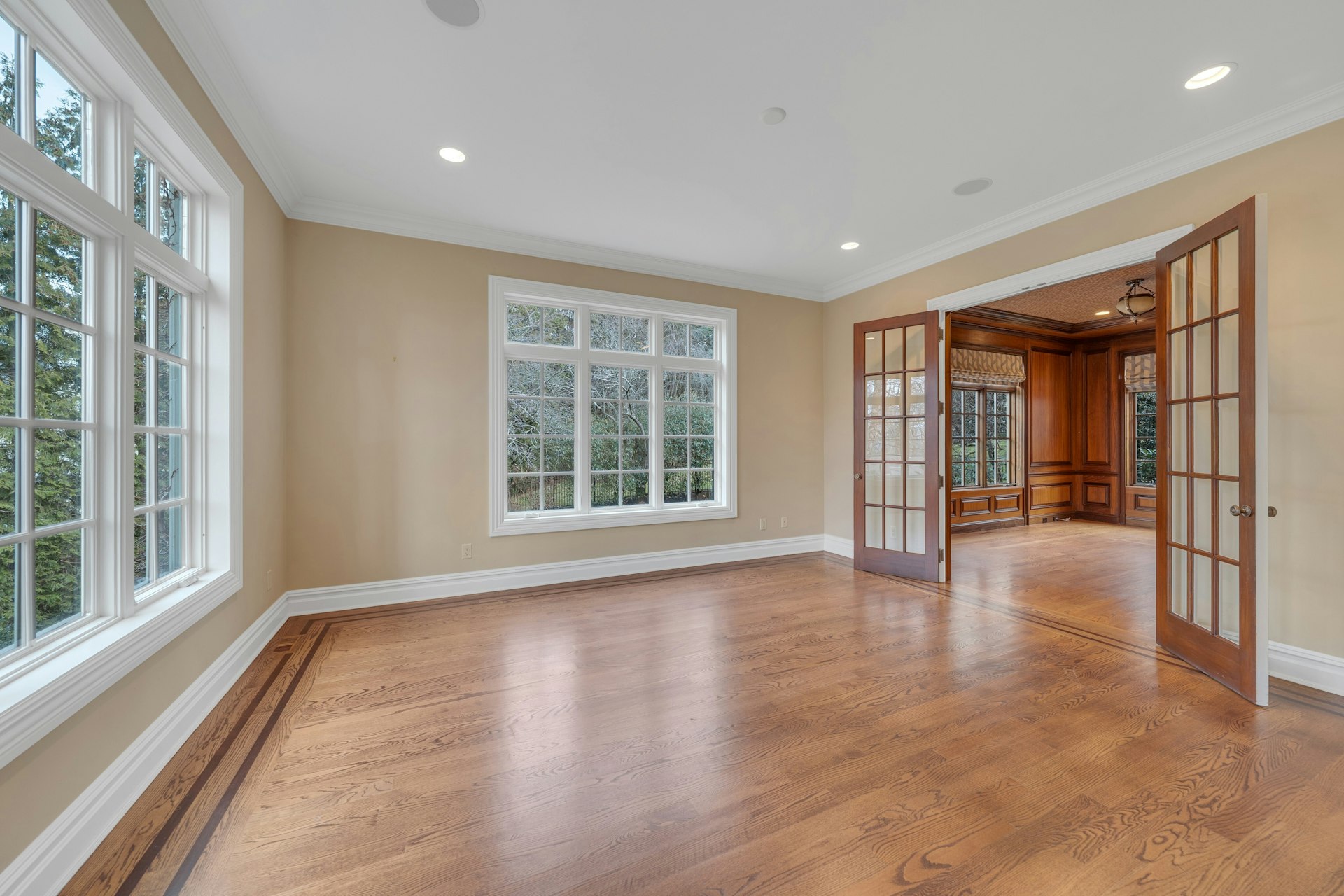 125 Jackson Drive