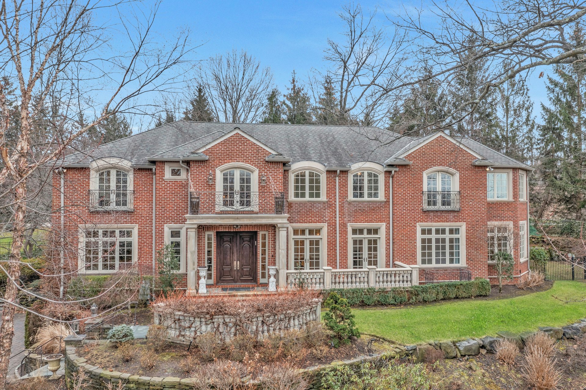 125 Jackson Drive