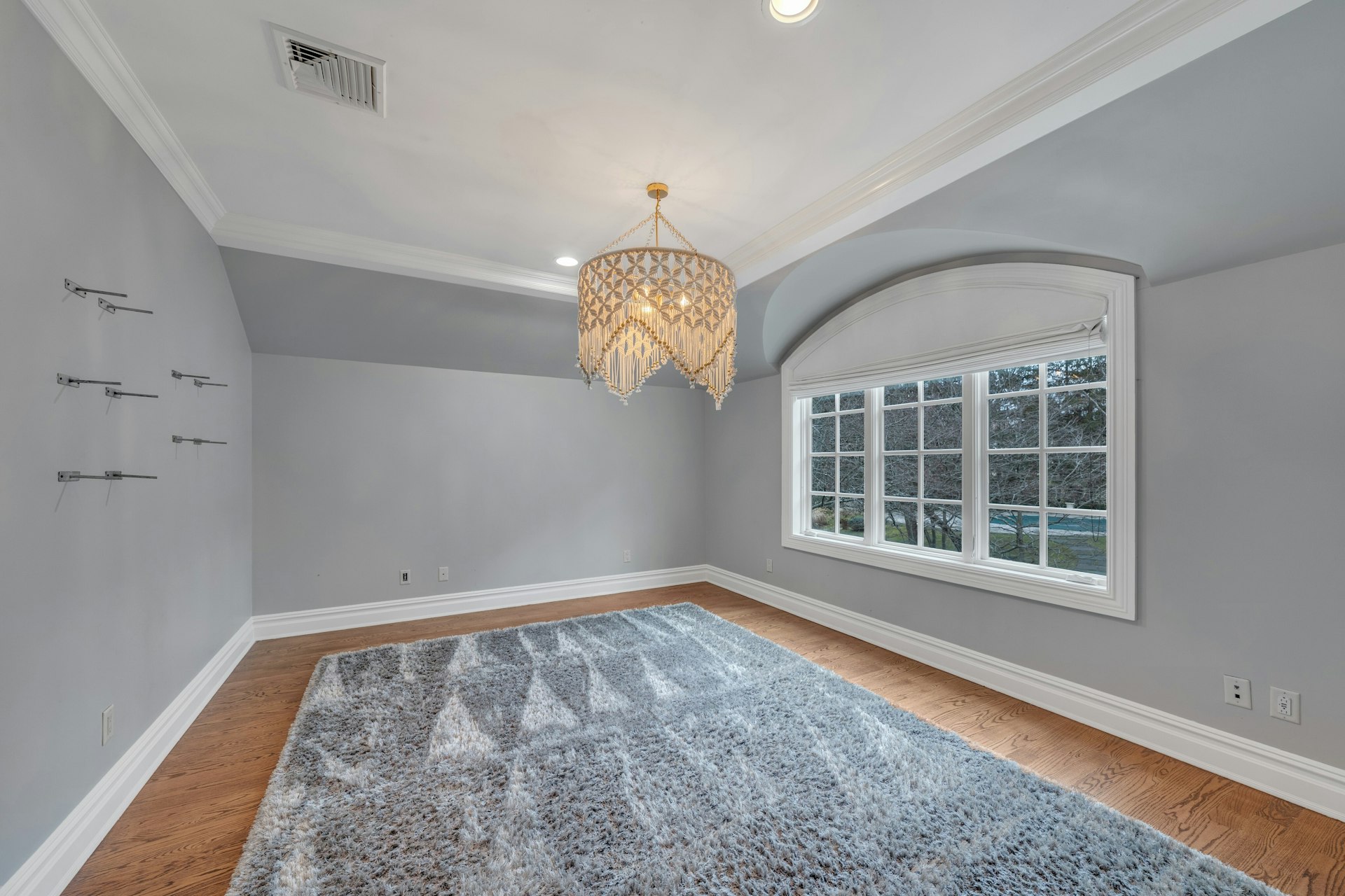 125 Jackson Drive