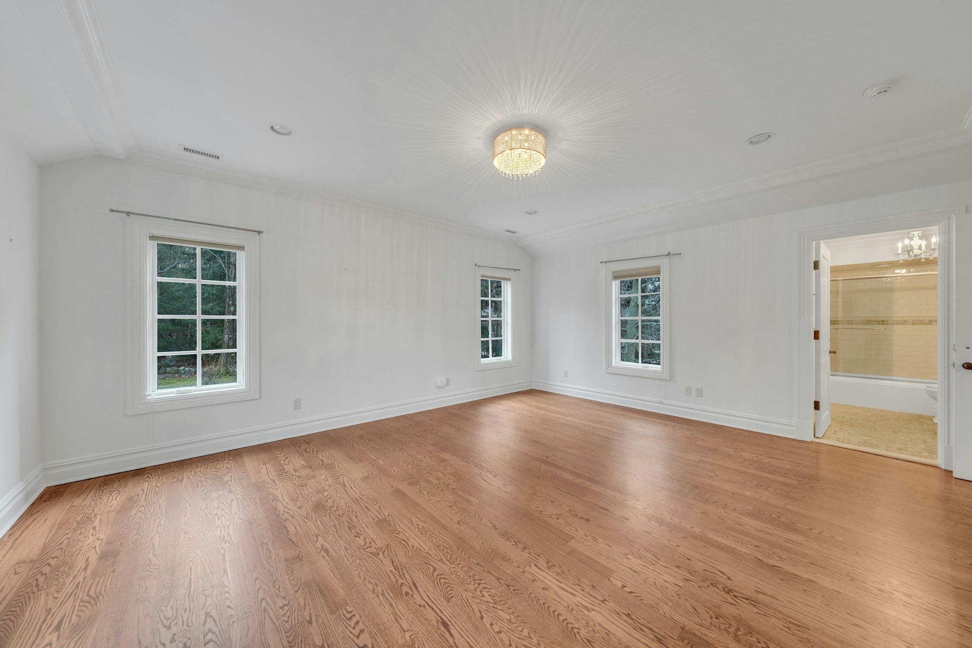 125 Jackson Drive