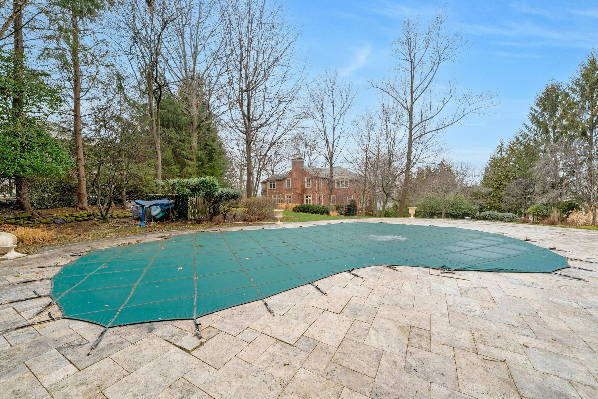 125 Jackson Drive