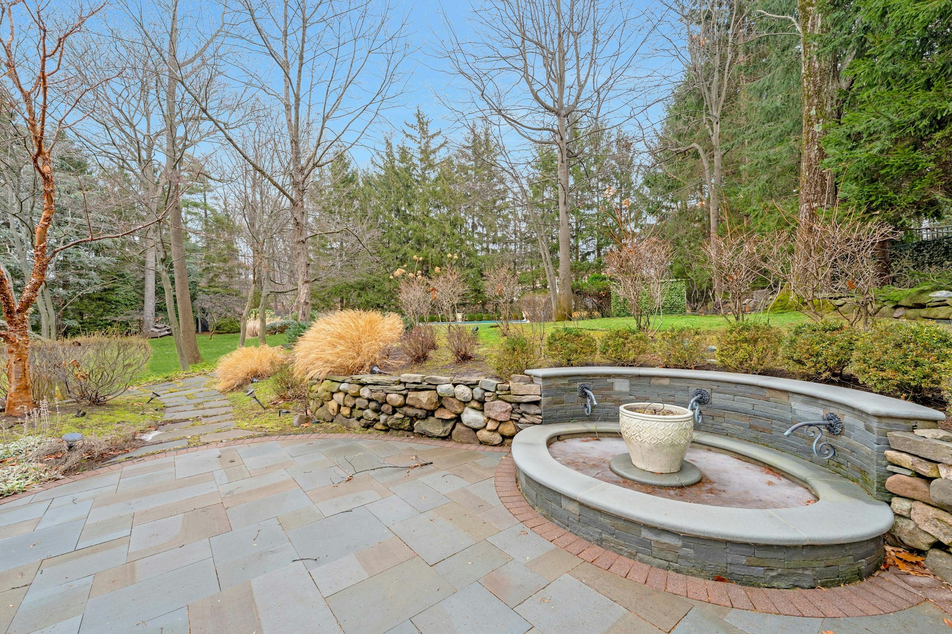 125 Jackson Drive