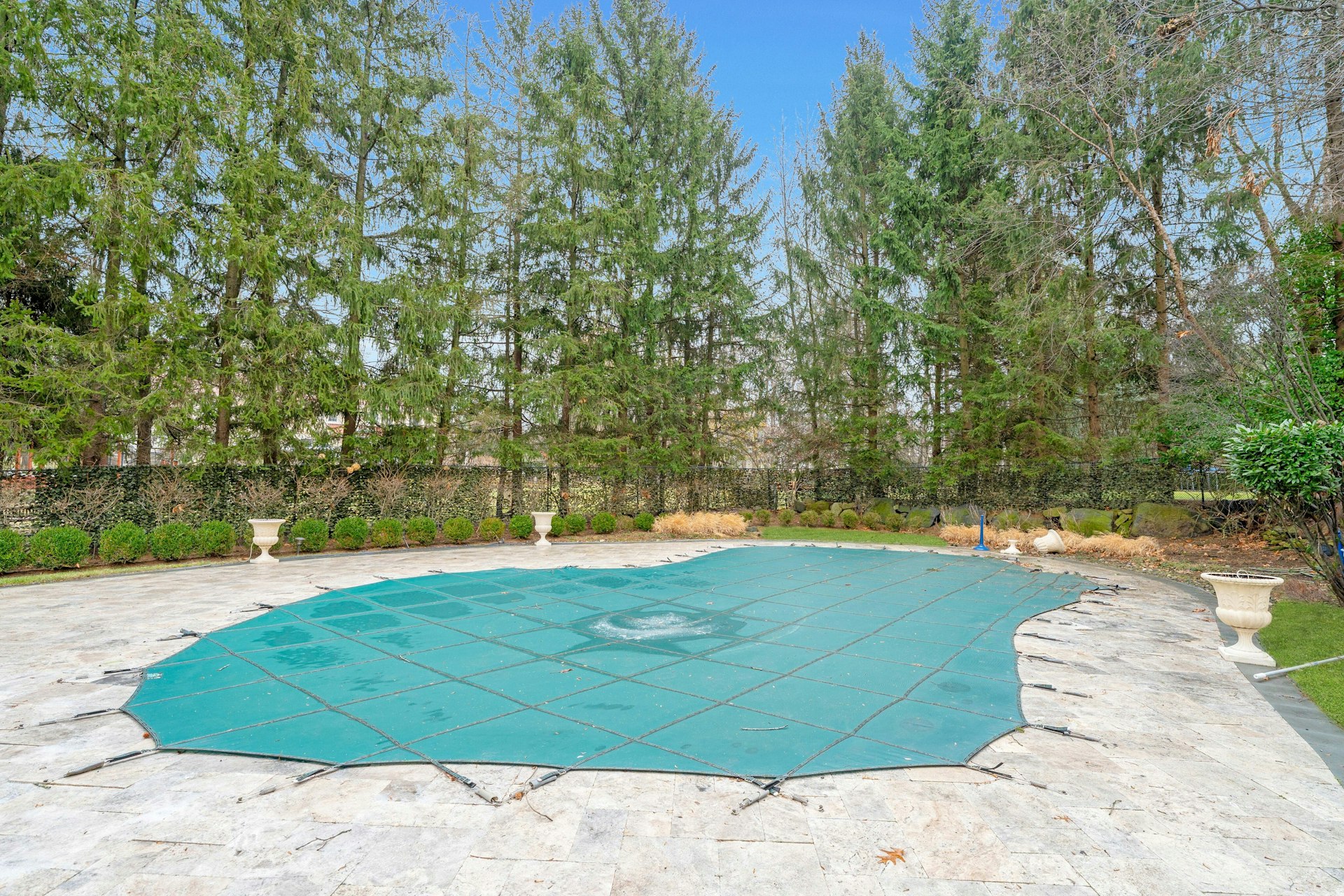 125 Jackson Drive