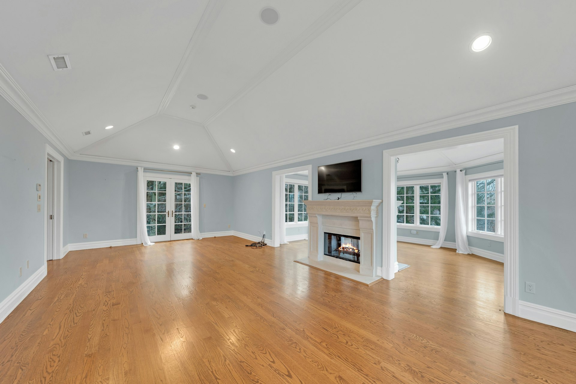 125 Jackson Drive