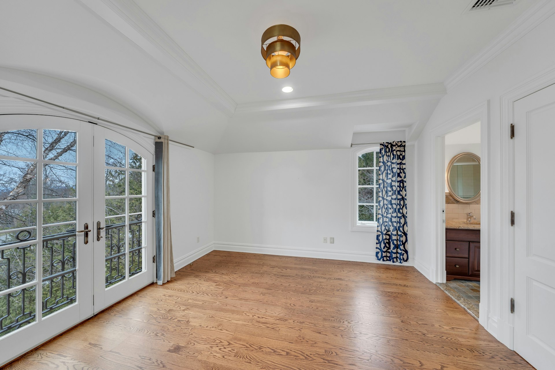 125 Jackson Drive