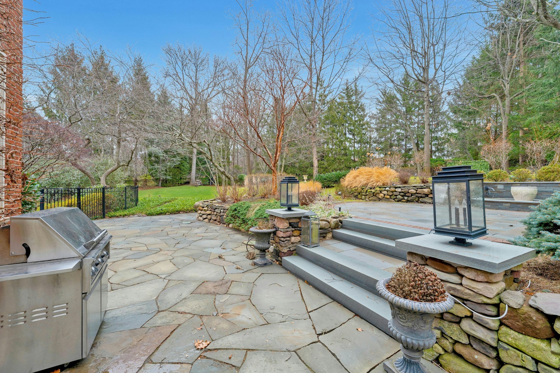 125 Jackson Drive