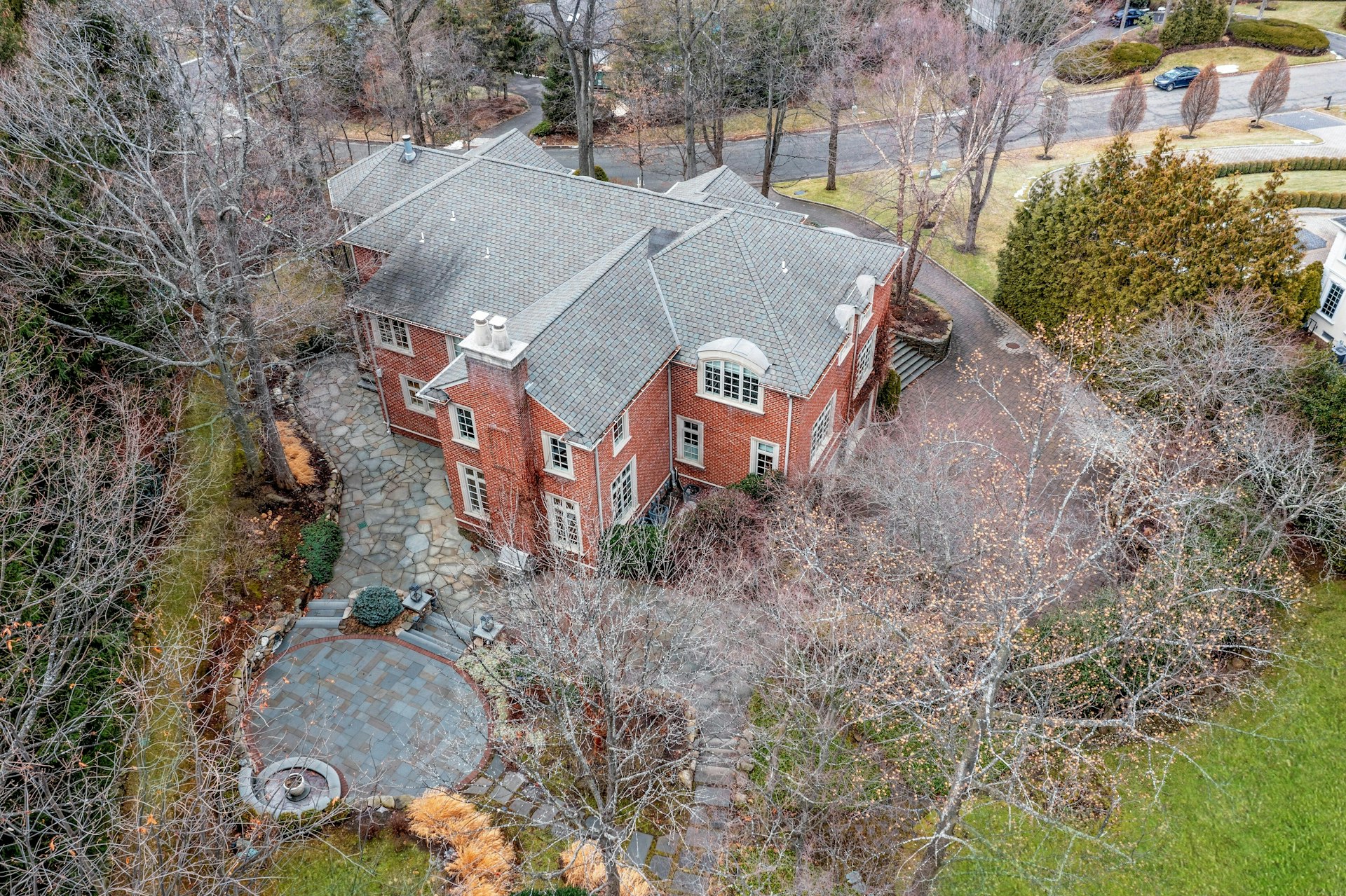 125 Jackson Drive