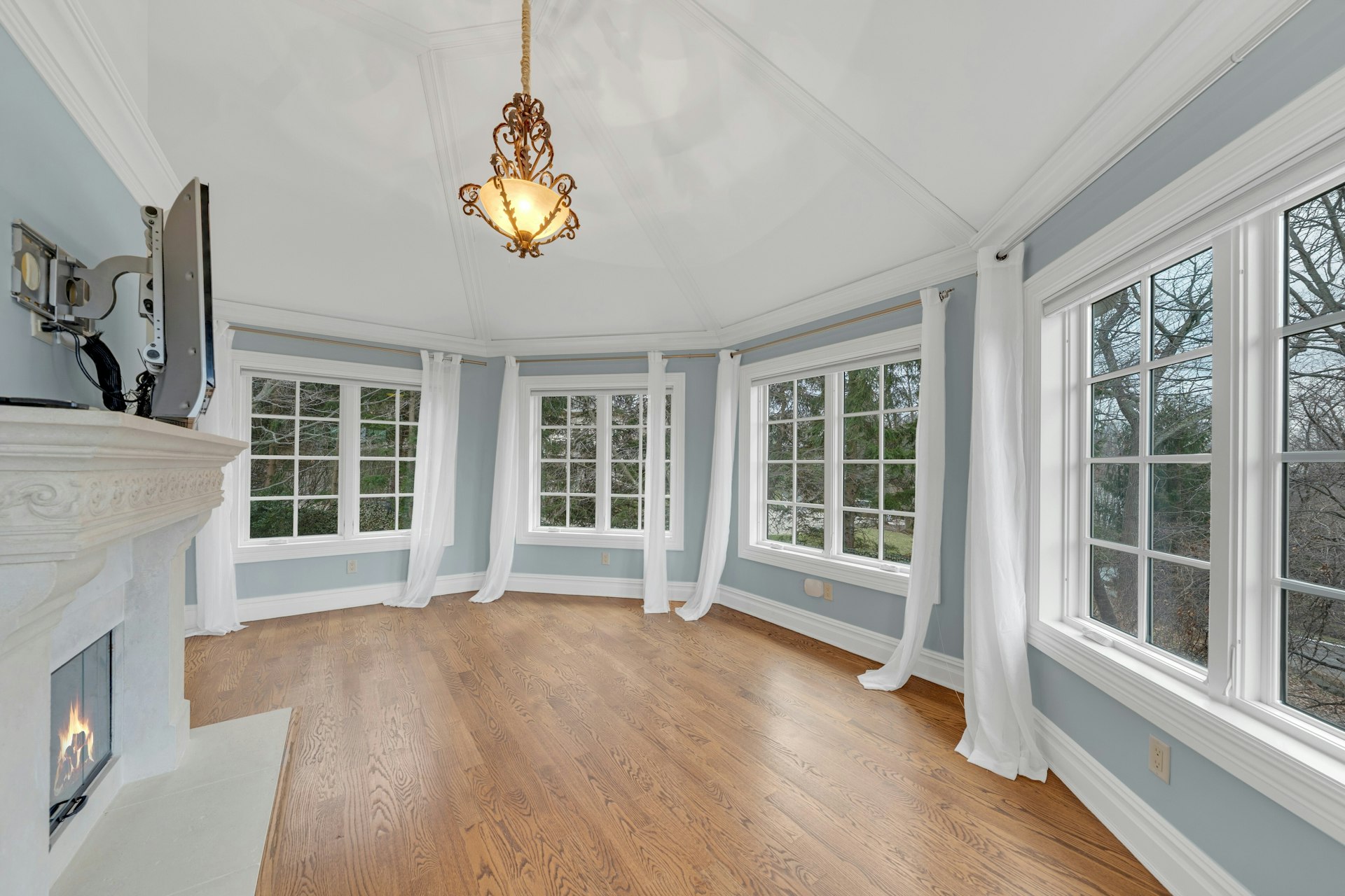 125 Jackson Drive